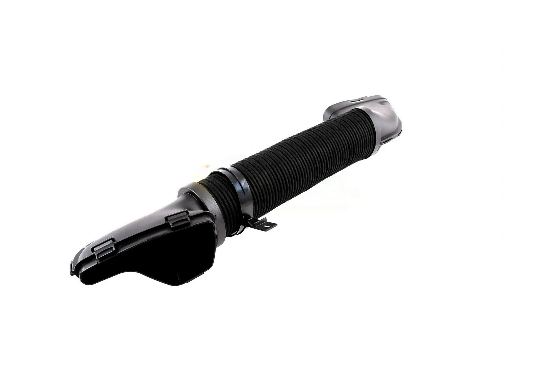 VAICO Engine Air Intake Hose miniature 9