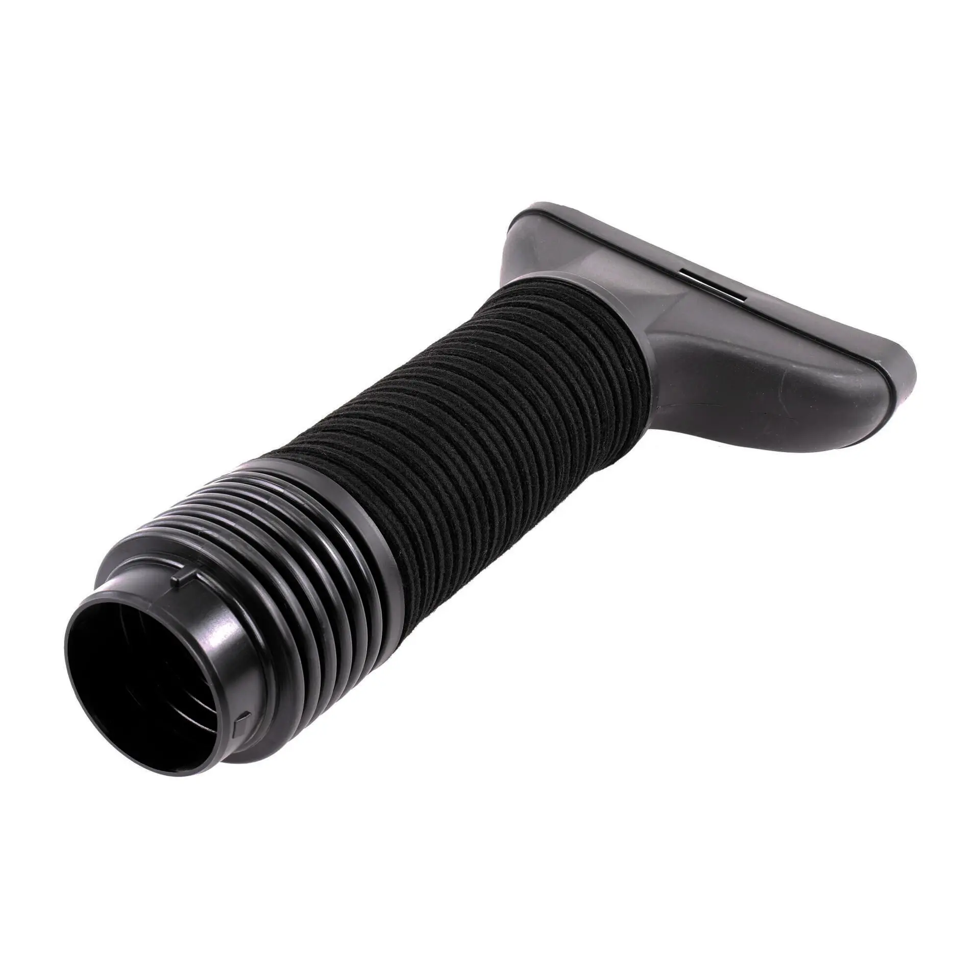 VAICO Engine Air Intake Hose - main product image