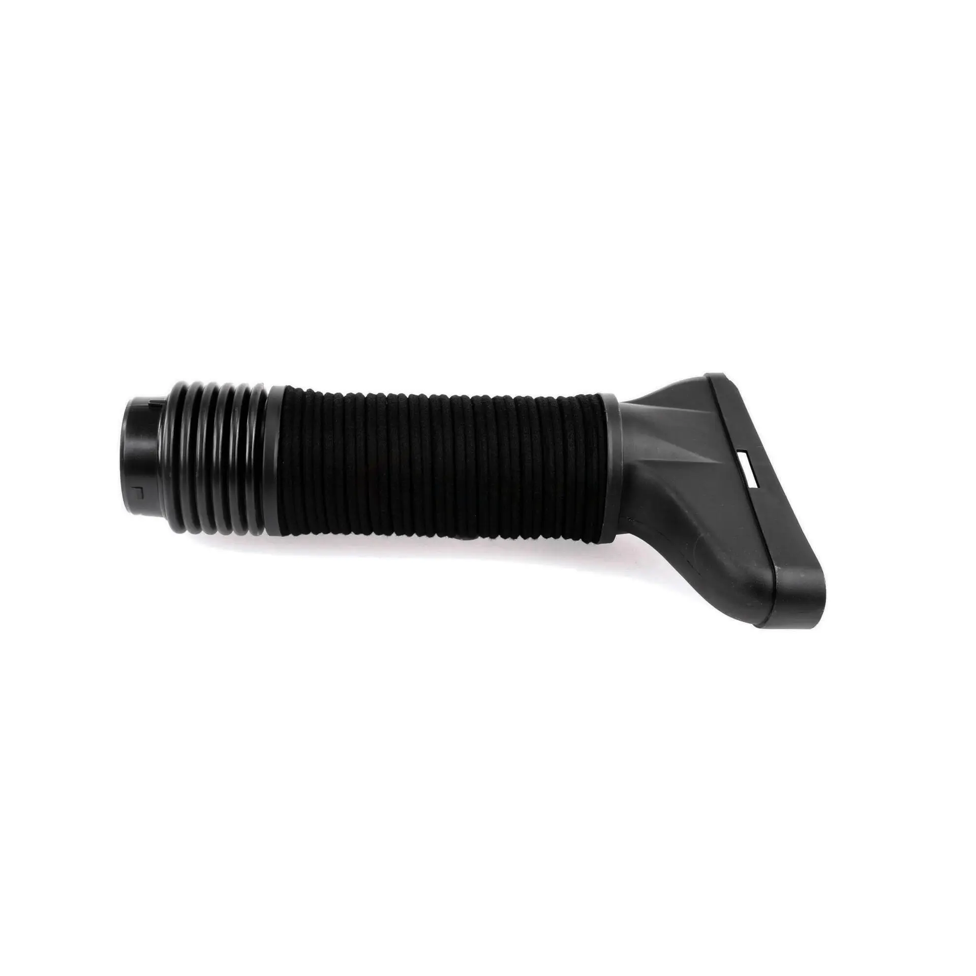 VAICO Engine Air Intake Hose thumbnail 3