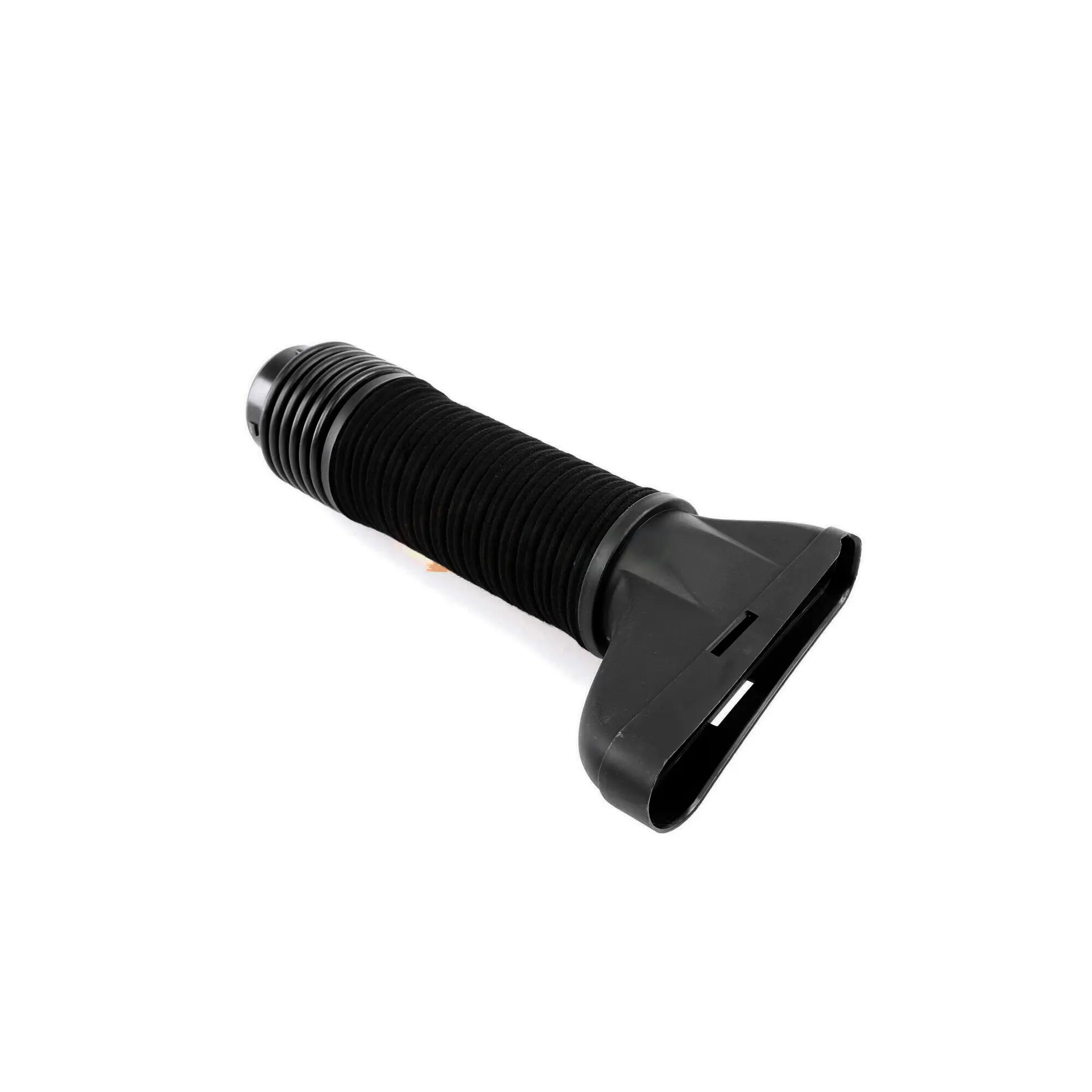 VAICO Engine Air Intake Hose thumbnail 4