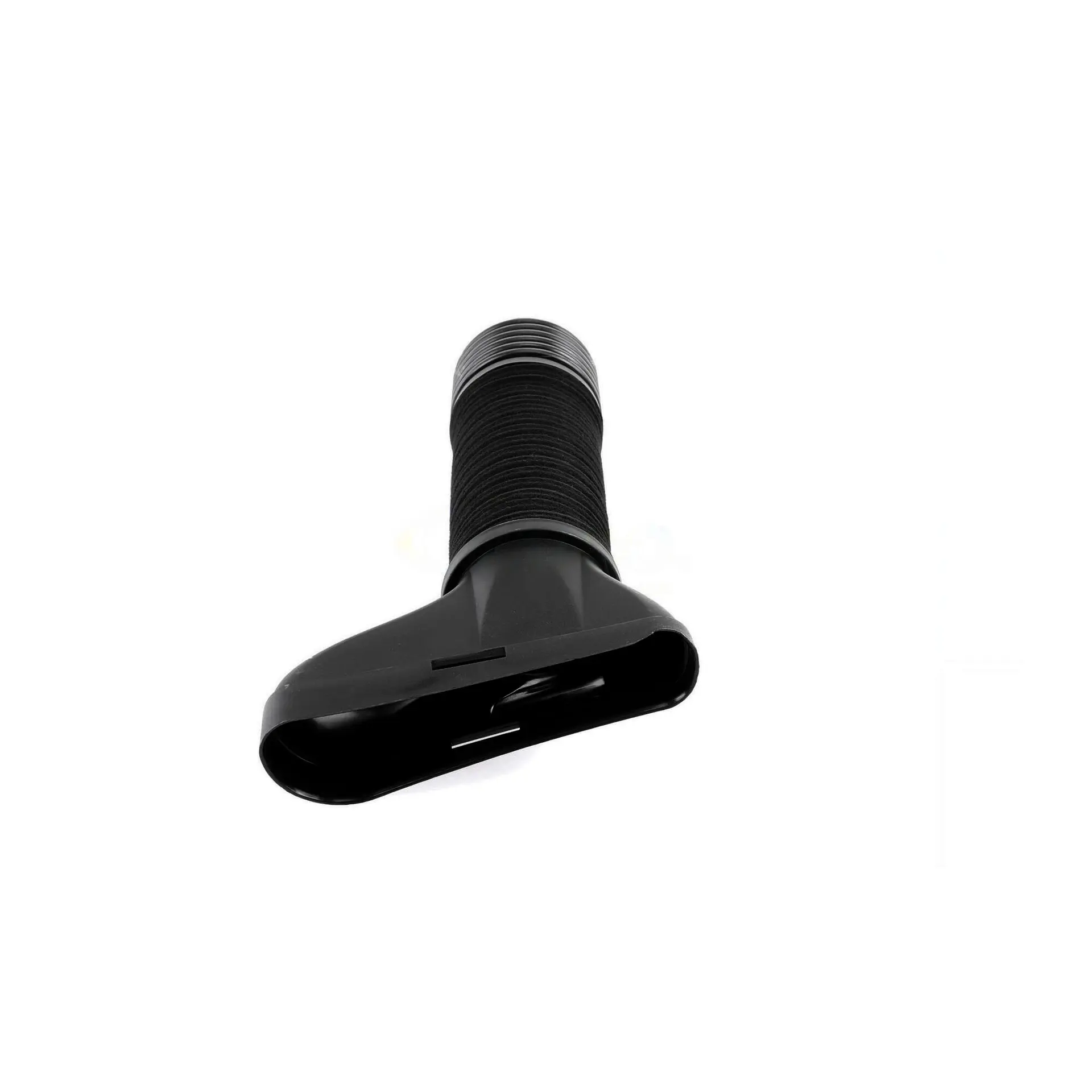VAICO Engine Air Intake Hose thumbnail 5