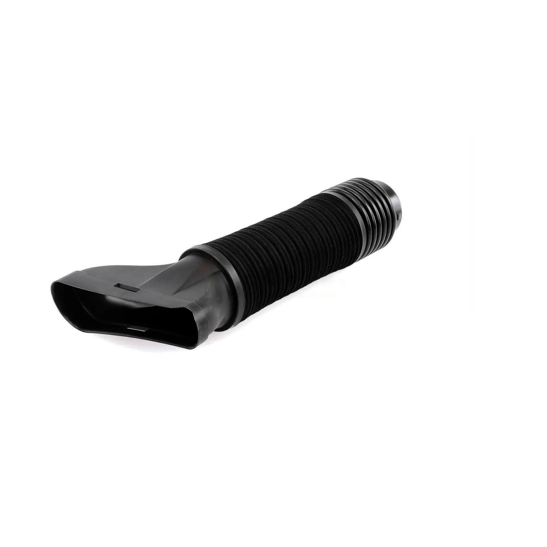 VAICO Engine Air Intake Hose thumbnail 6