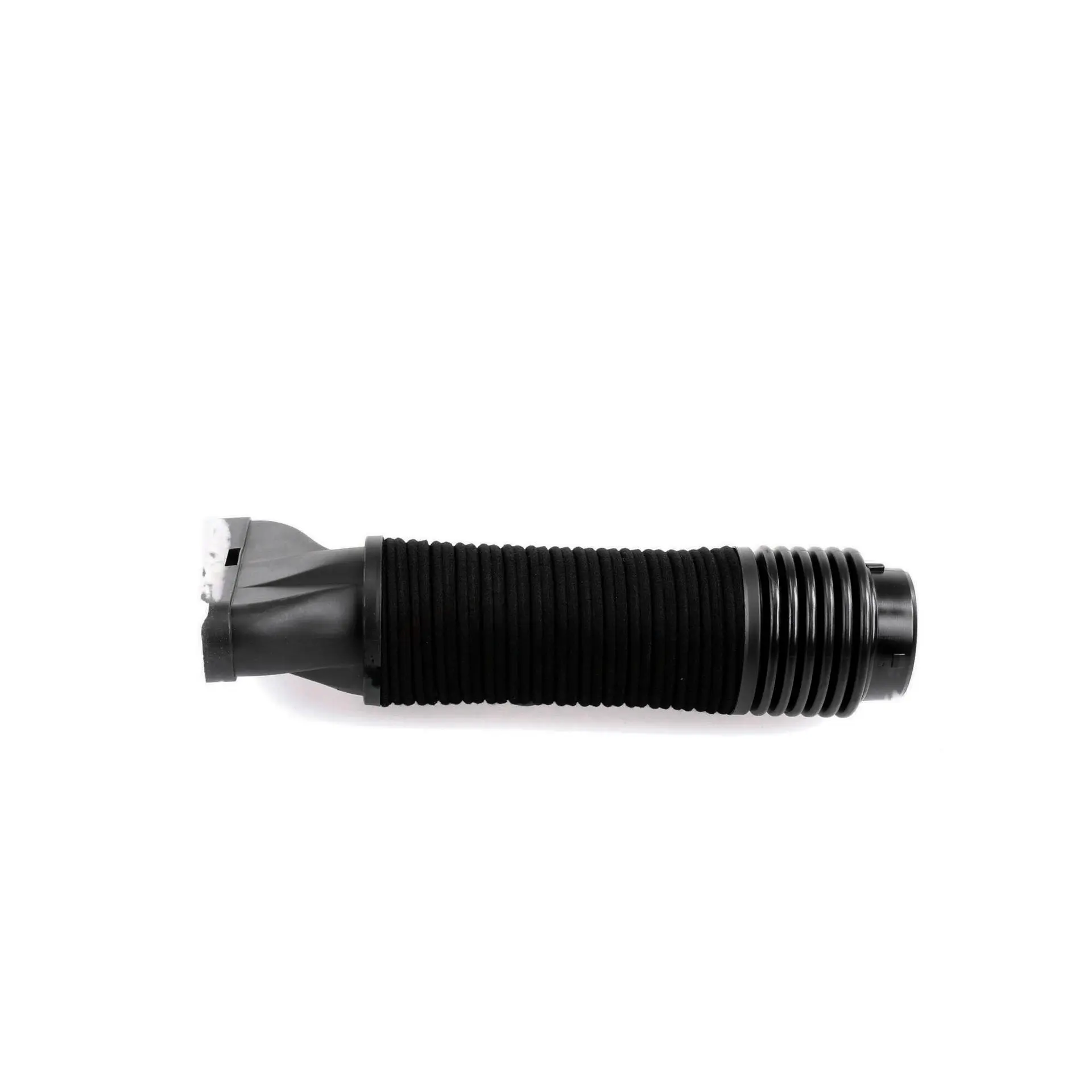 VAICO Engine Air Intake Hose thumbnail 7
