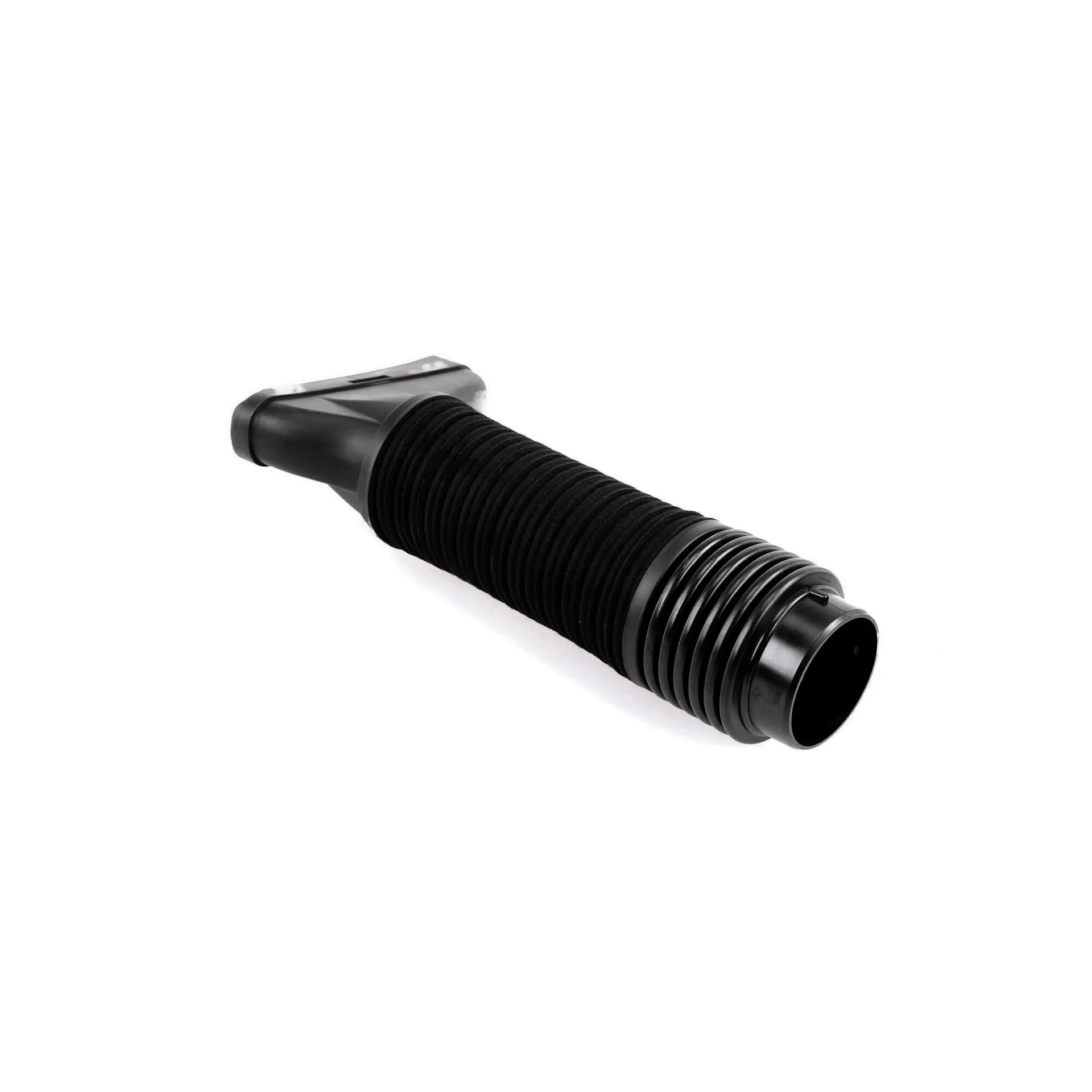 VAICO Engine Air Intake Hose thumbnail 8
