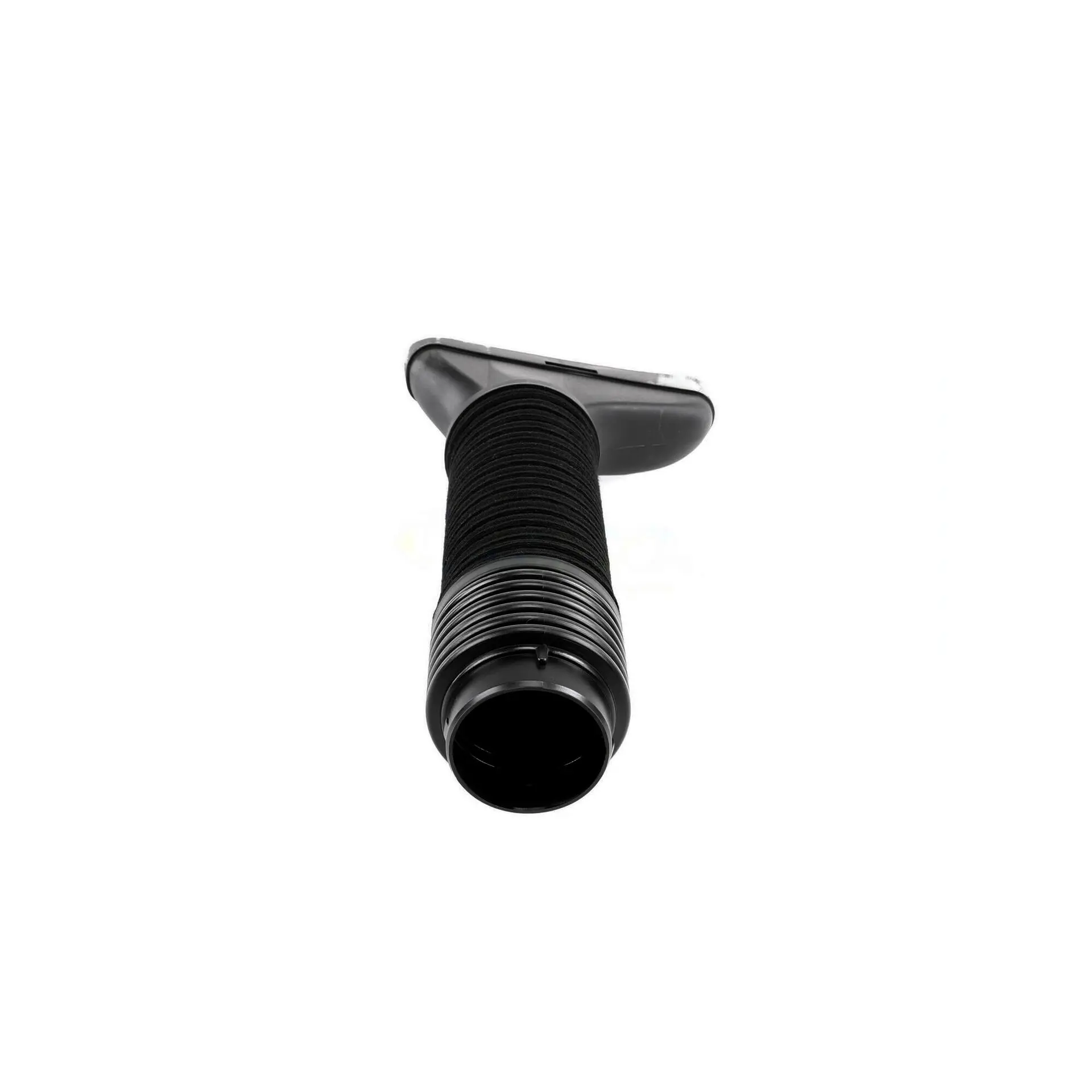 VAICO Engine Air Intake Hose thumbnail 9