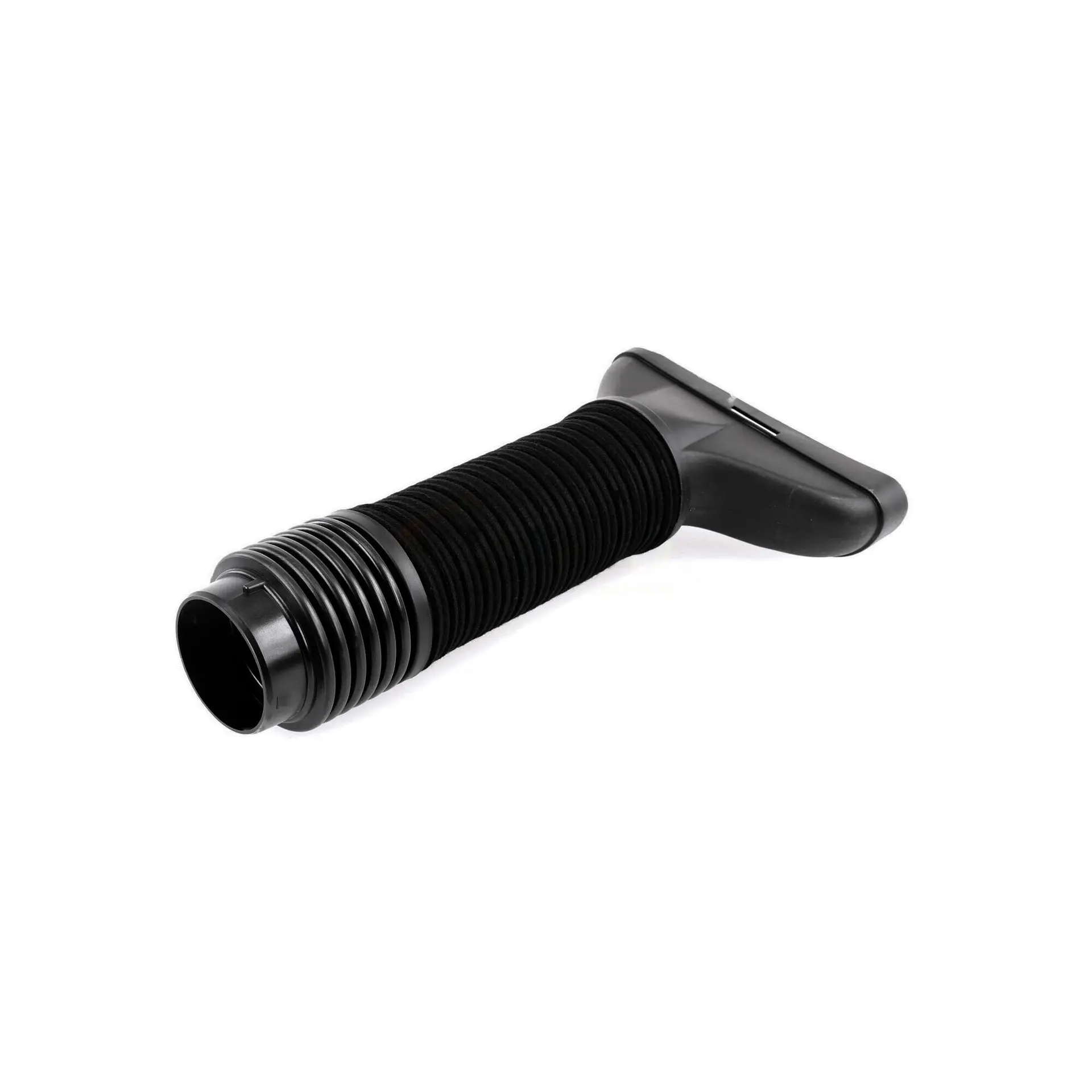 VAICO Engine Air Intake Hose thumbnail 2