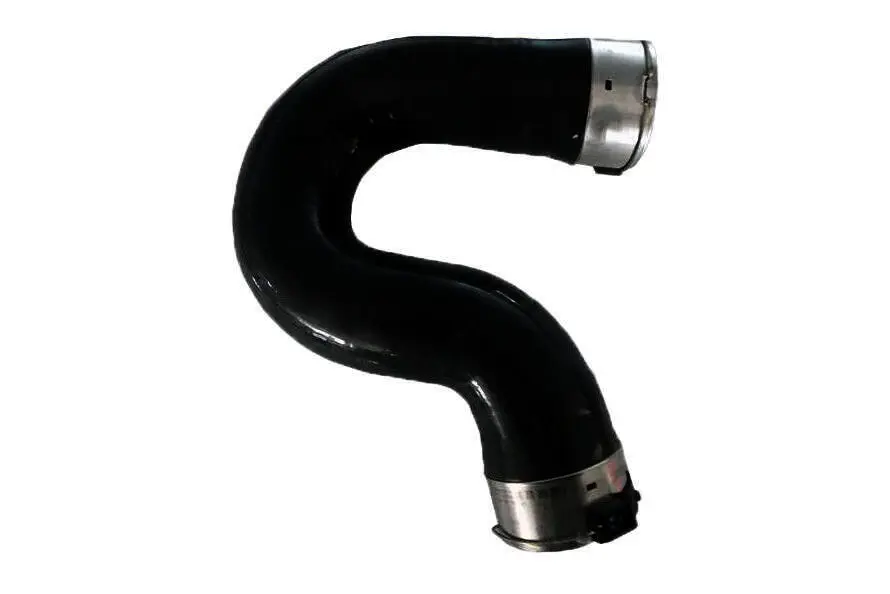 VAICO Intercooler Hose