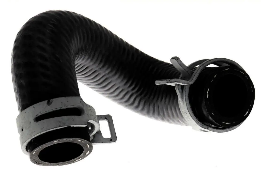 VAICO Engine Coolant Hose