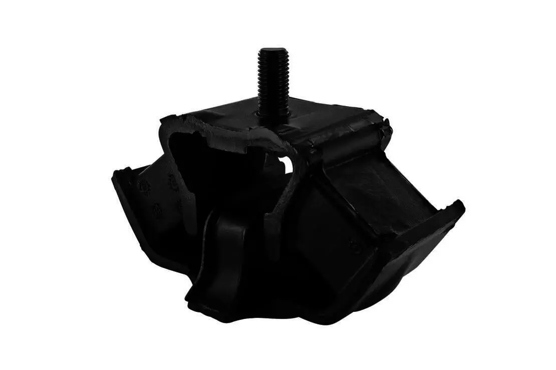 VAICO Transmission Mount