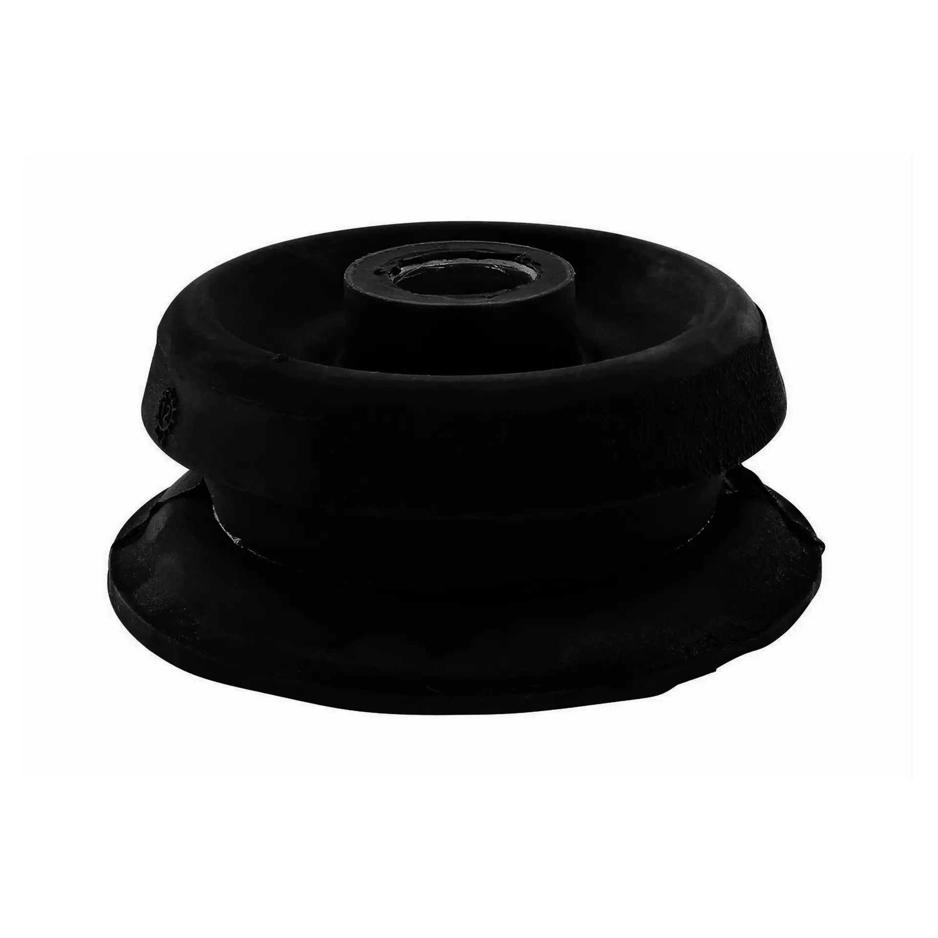 VAICO Suspension Strut Mount Bearing