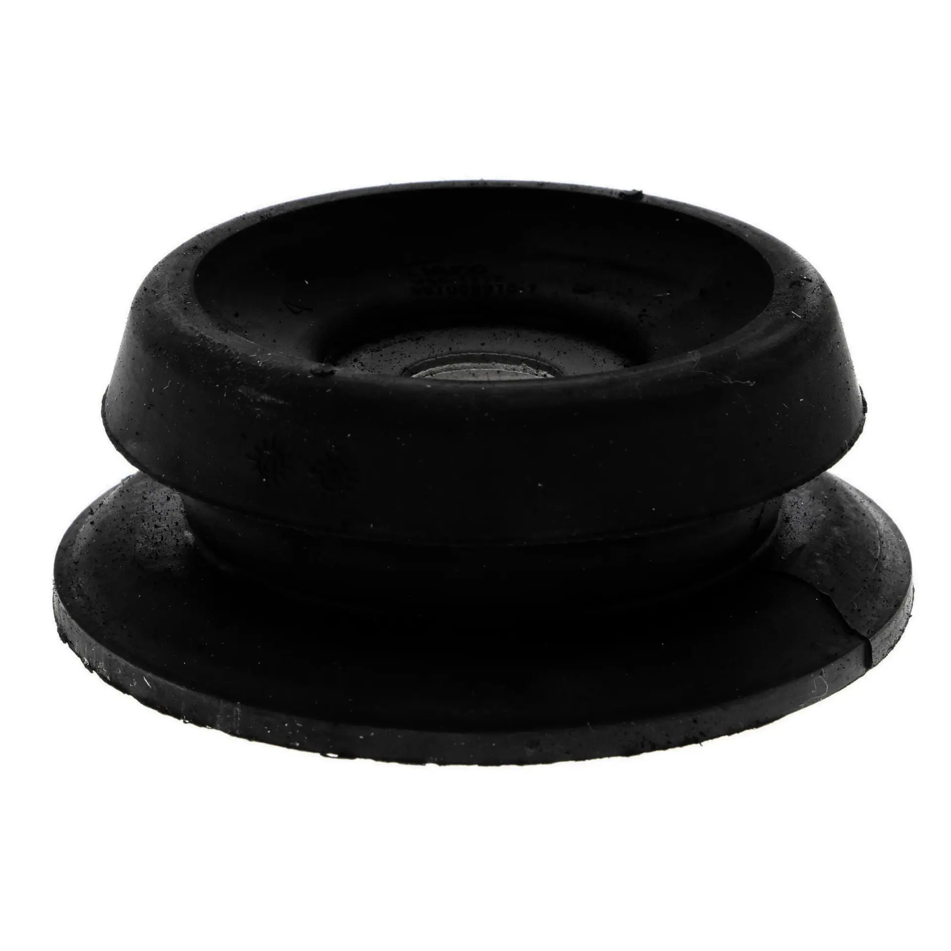 VAICO Suspension Strut Mount Bearing