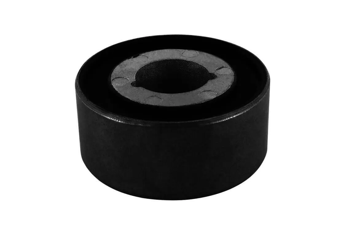 VAICO Axle Pivot Bushing