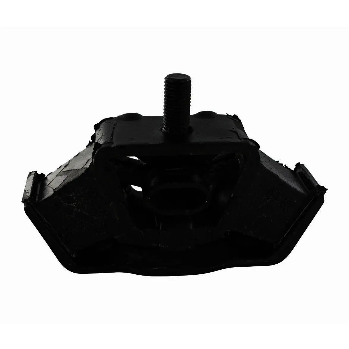 VAICO Automatic Transmission Mount - main product image