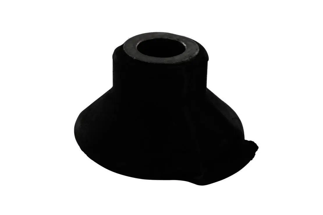 VAICO Rack and Pinion Mount Bushing - main product image