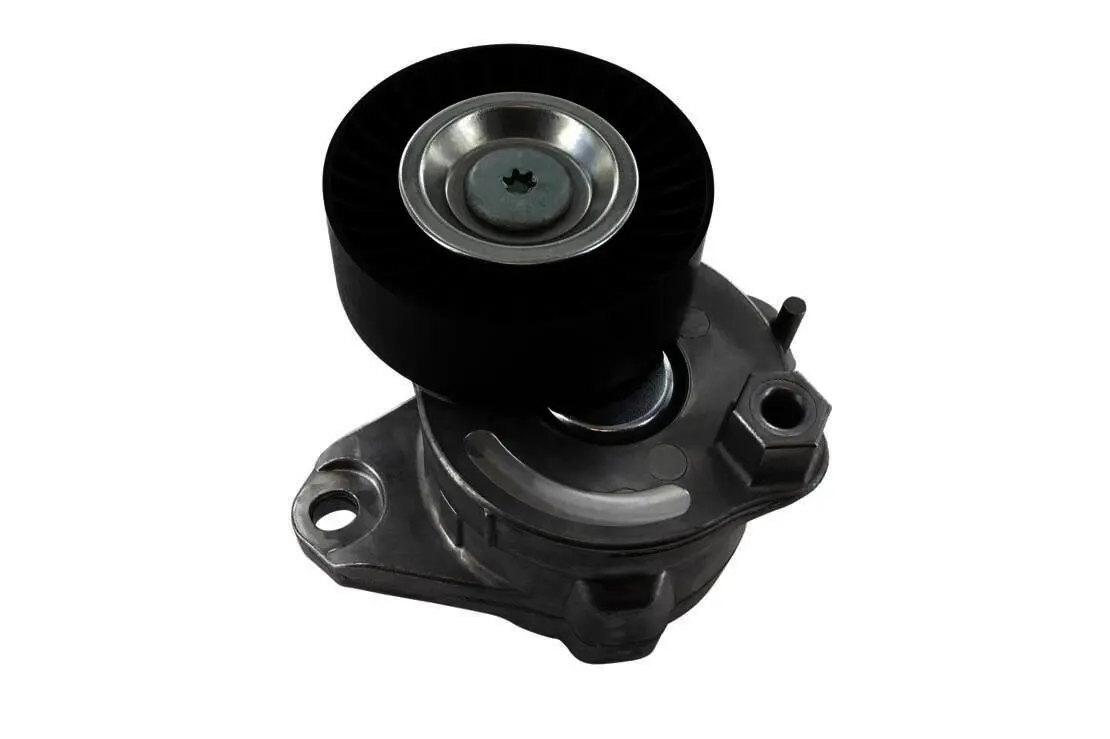 VAICO Accessory Drive Belt Tensioner Assembly