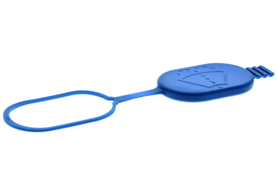 VAICO Washer Fluid Reservoir Cap