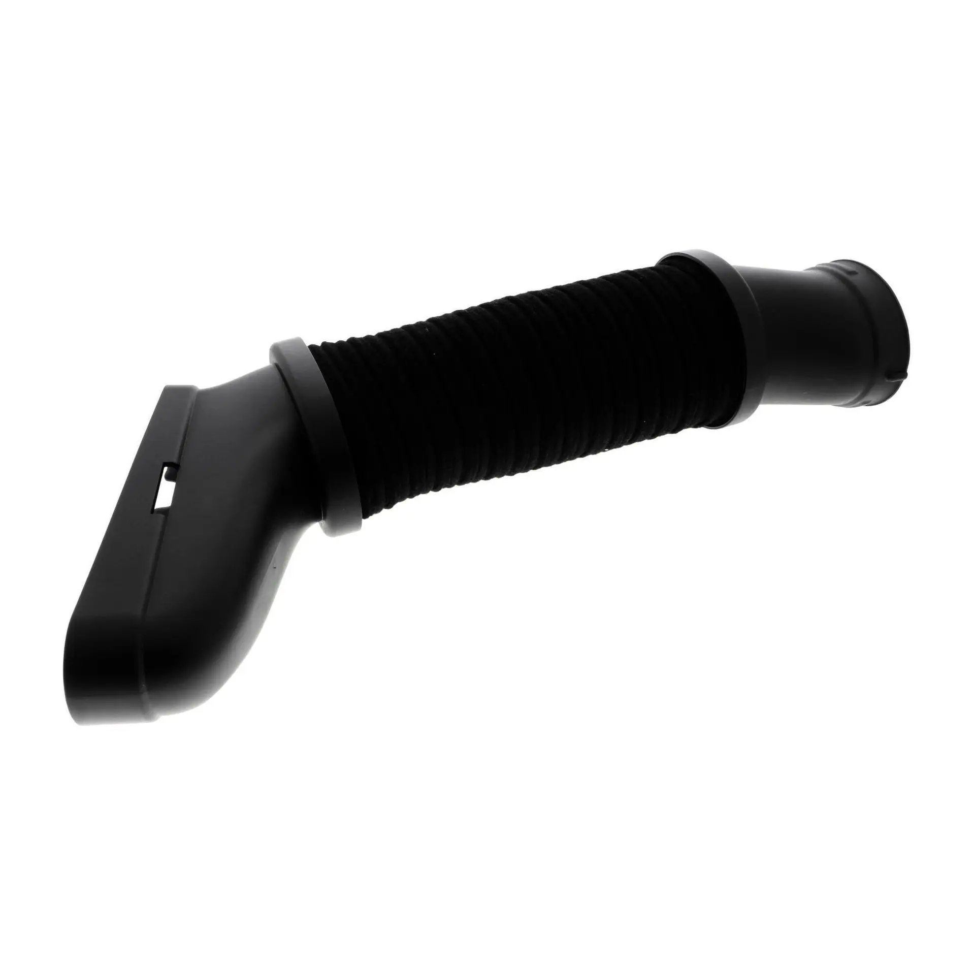 VAICO Engine Air Intake Hose - main product image