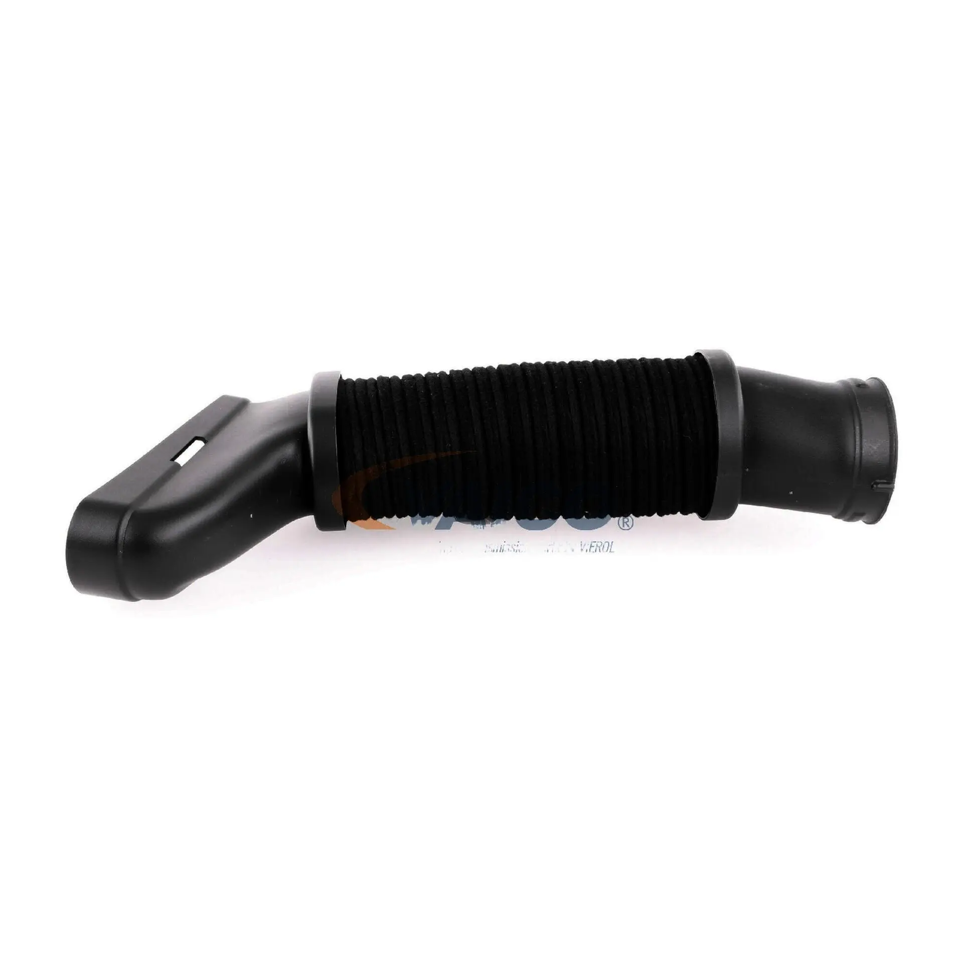 VAICO Engine Air Intake Hose thumbnail 4