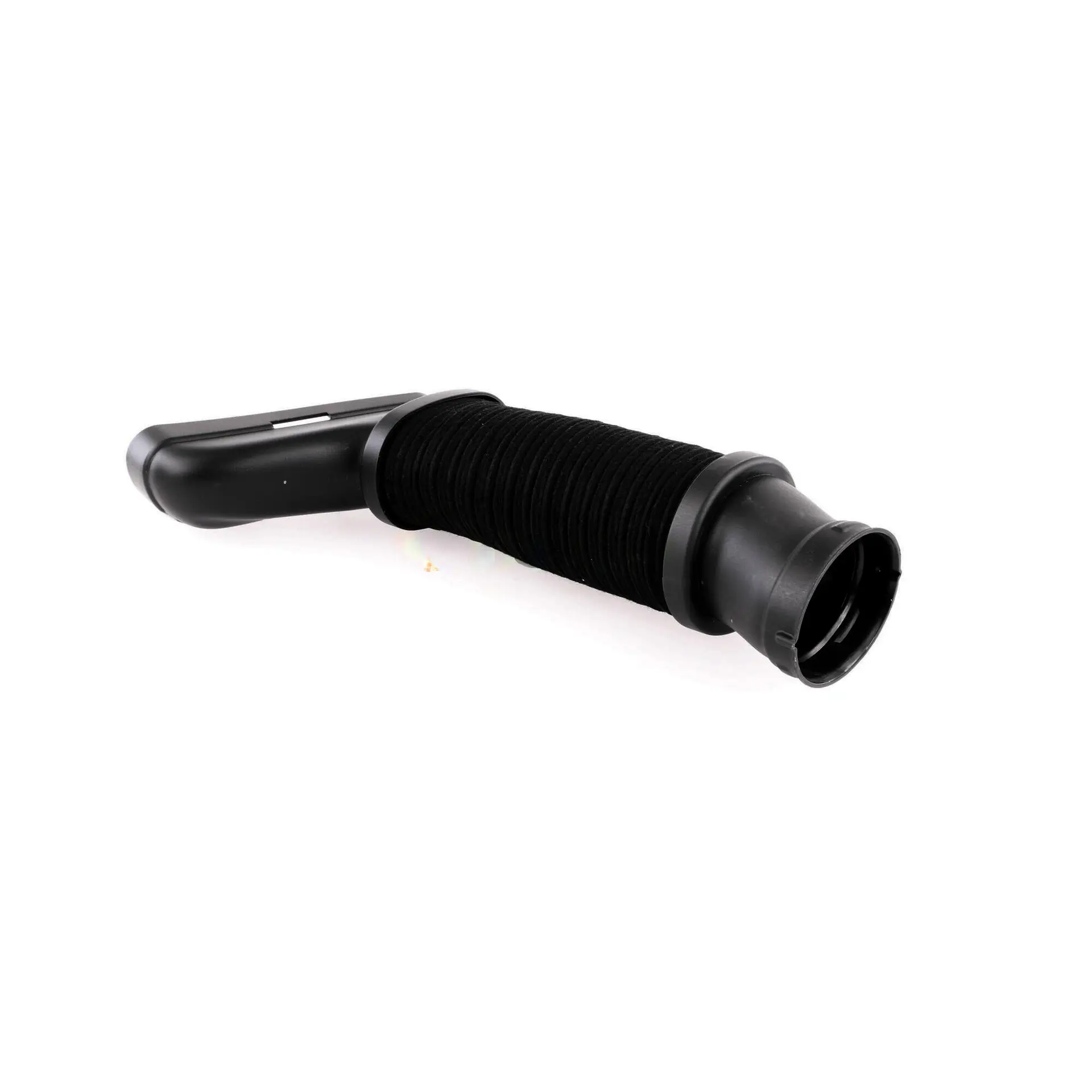 VAICO Engine Air Intake Hose thumbnail 5