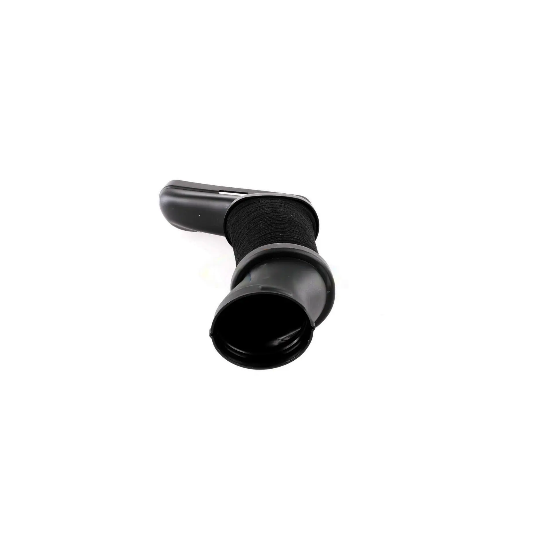 VAICO Engine Air Intake Hose thumbnail 6