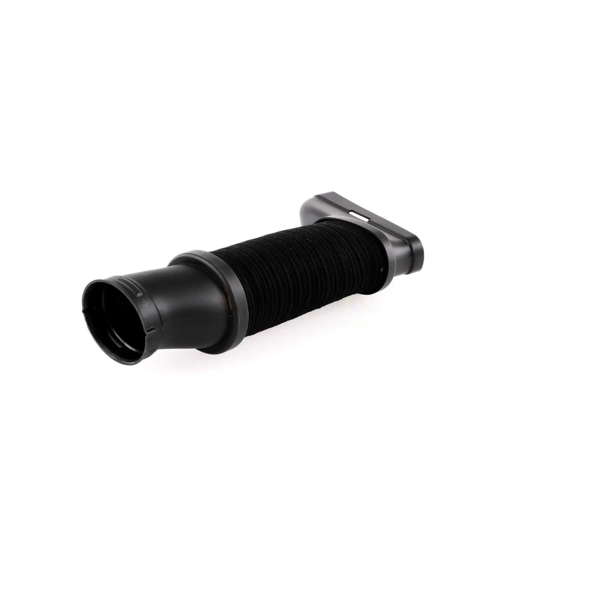 VAICO Engine Air Intake Hose thumbnail 7