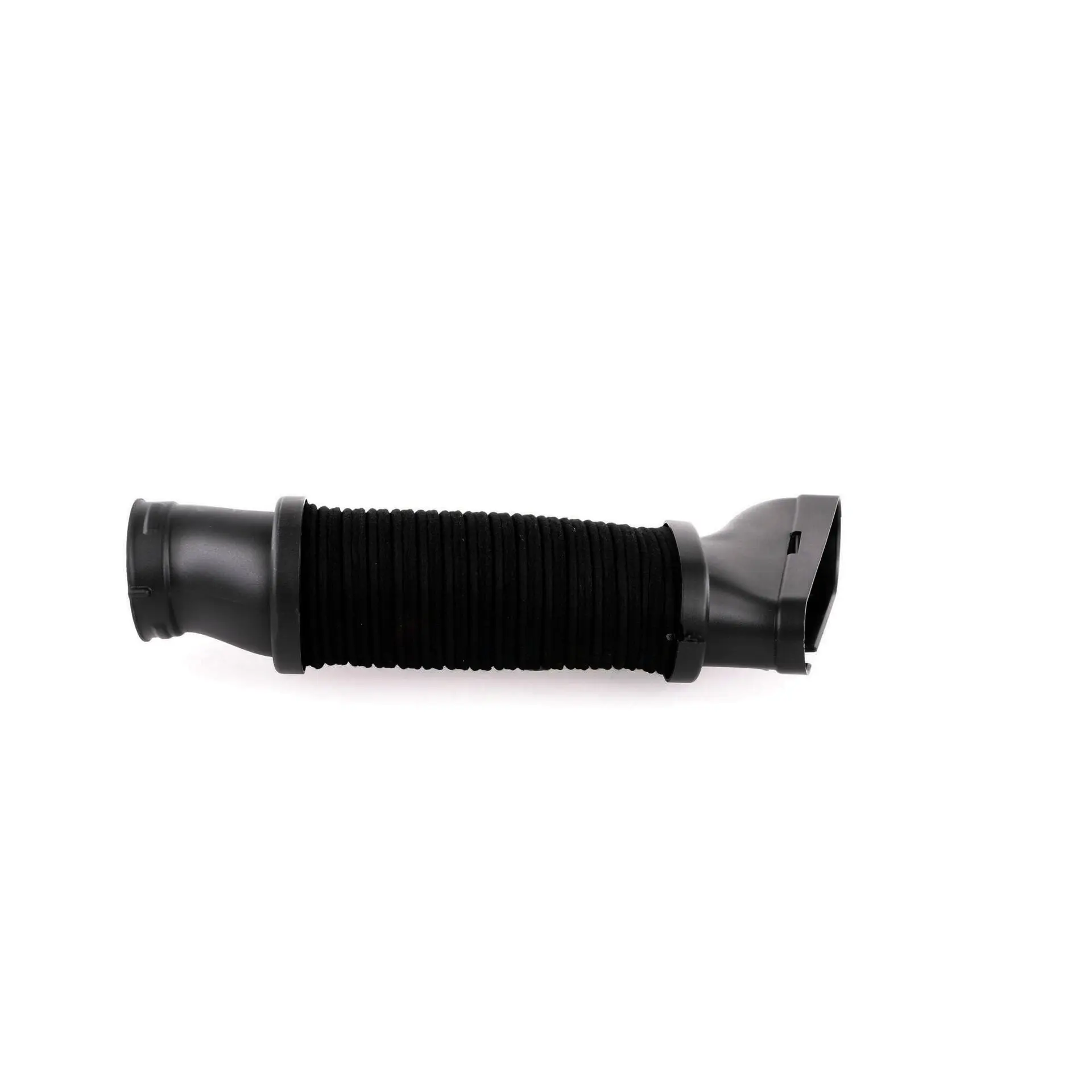 VAICO Engine Air Intake Hose thumbnail 8