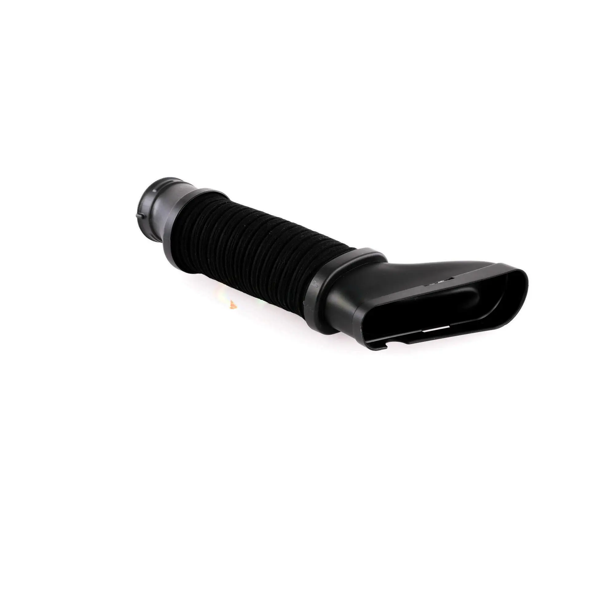 VAICO Engine Air Intake Hose thumbnail 9