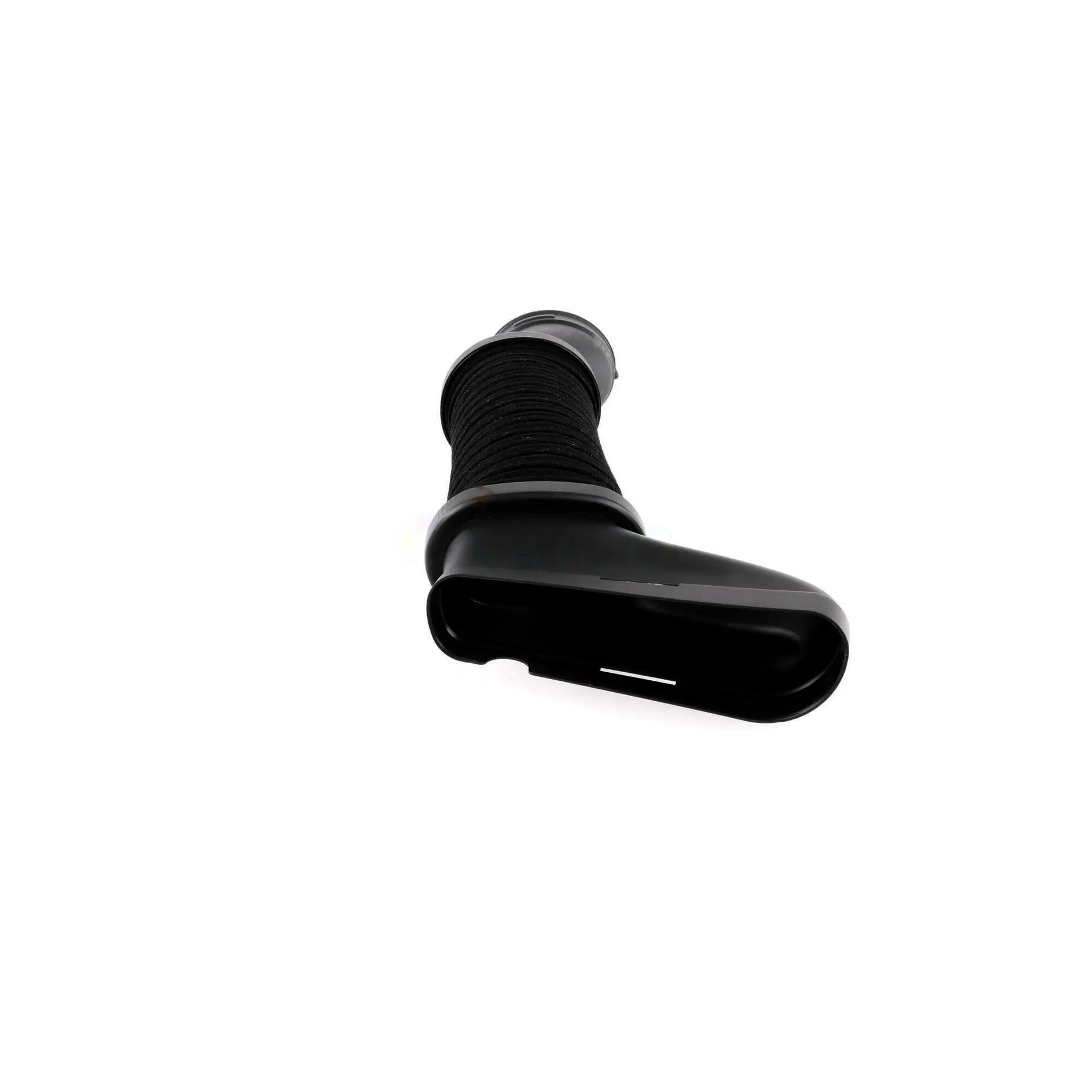 VAICO Engine Air Intake Hose thumbnail 2