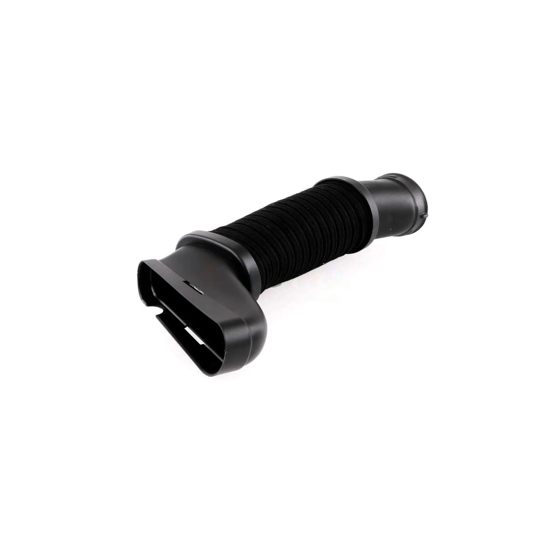 VAICO Engine Air Intake Hose thumbnail 3