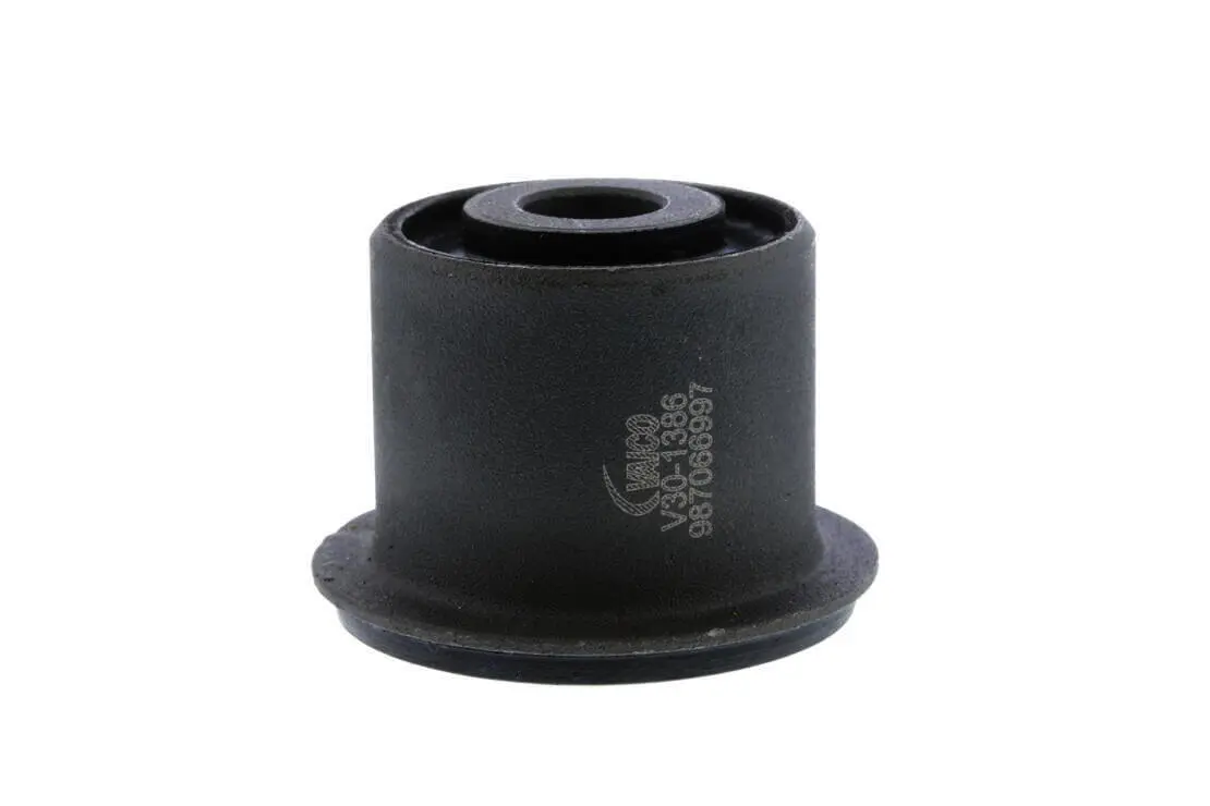 VAICO Suspension Control Arm Bushing