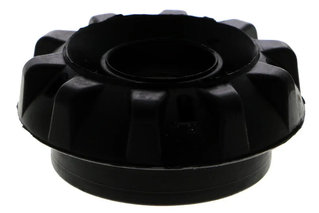 VAICO Suspension Strut Mount