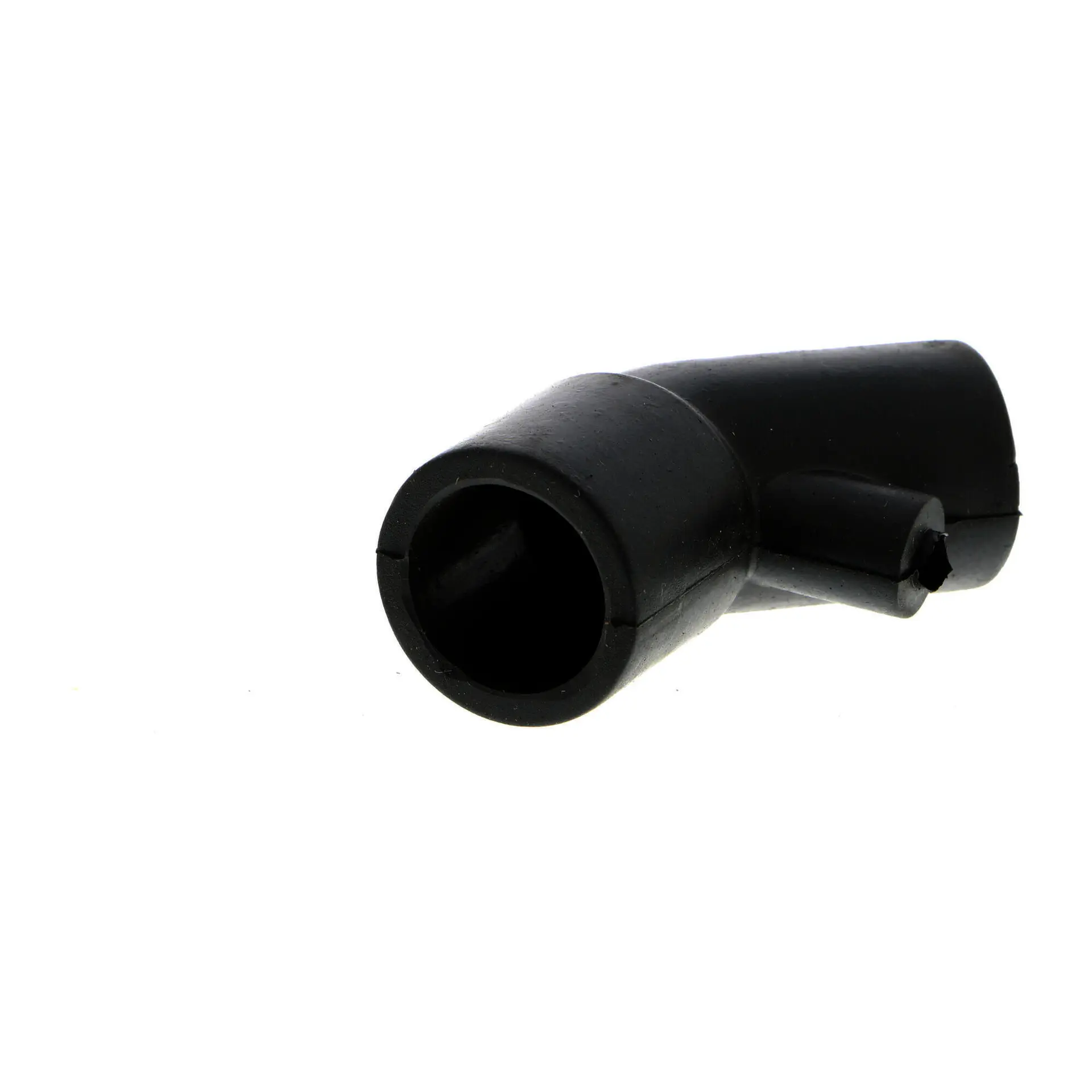 VAICO Engine Air Intake Hose - main product image