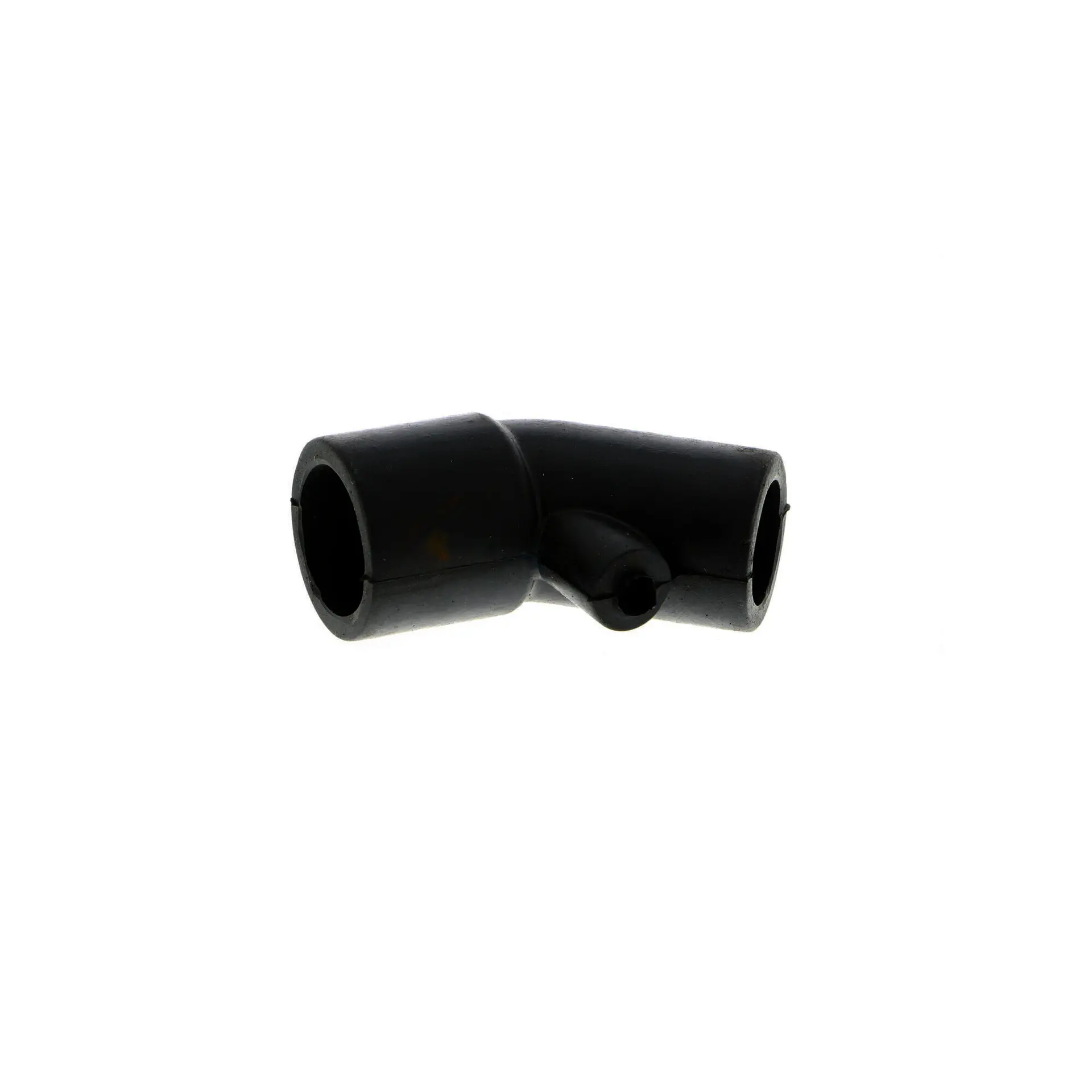 VAICO Engine Air Intake Hose thumbnail 8