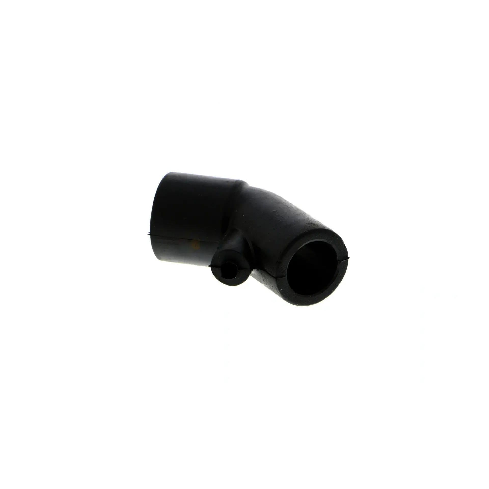 VAICO Engine Air Intake Hose thumbnail 6