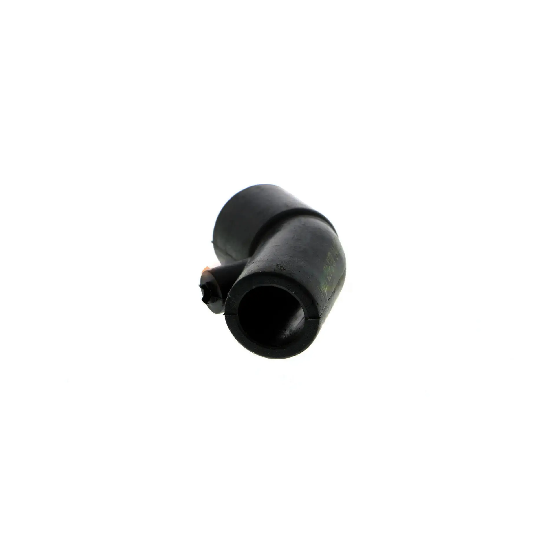 VAICO Engine Air Intake Hose thumbnail 4