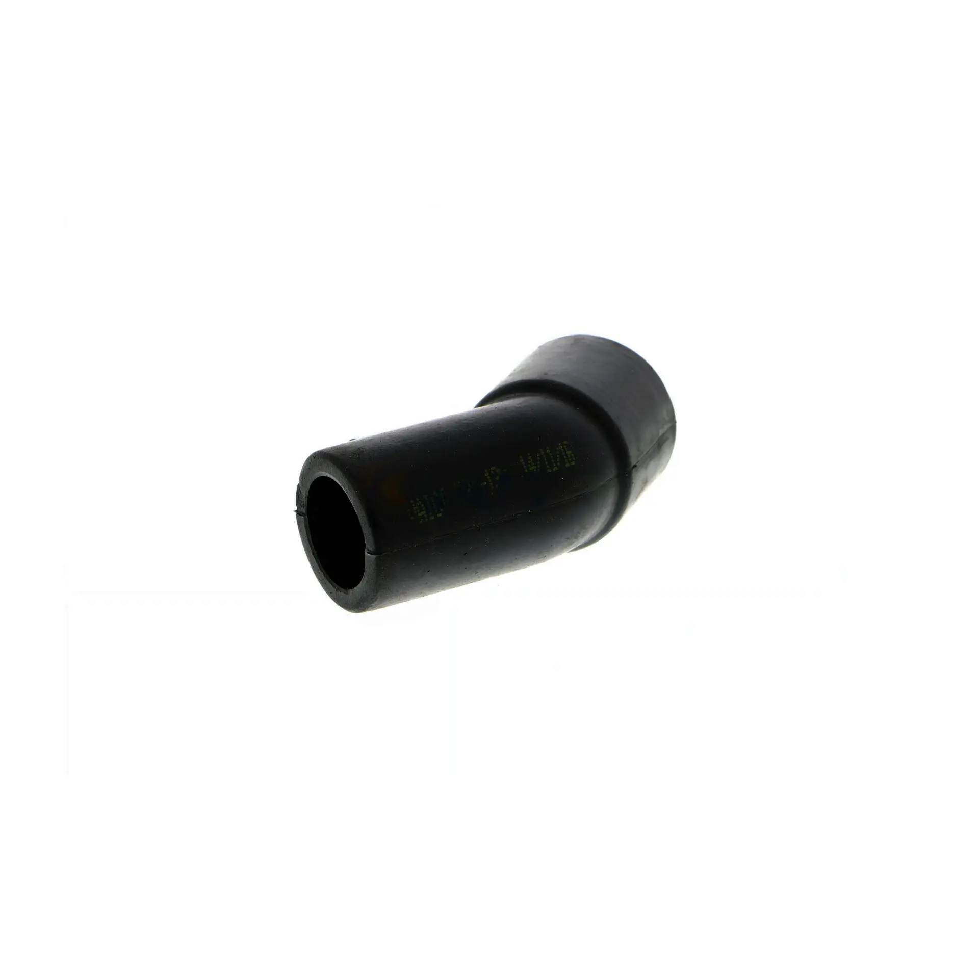 VAICO Engine Air Intake Hose thumbnail 2