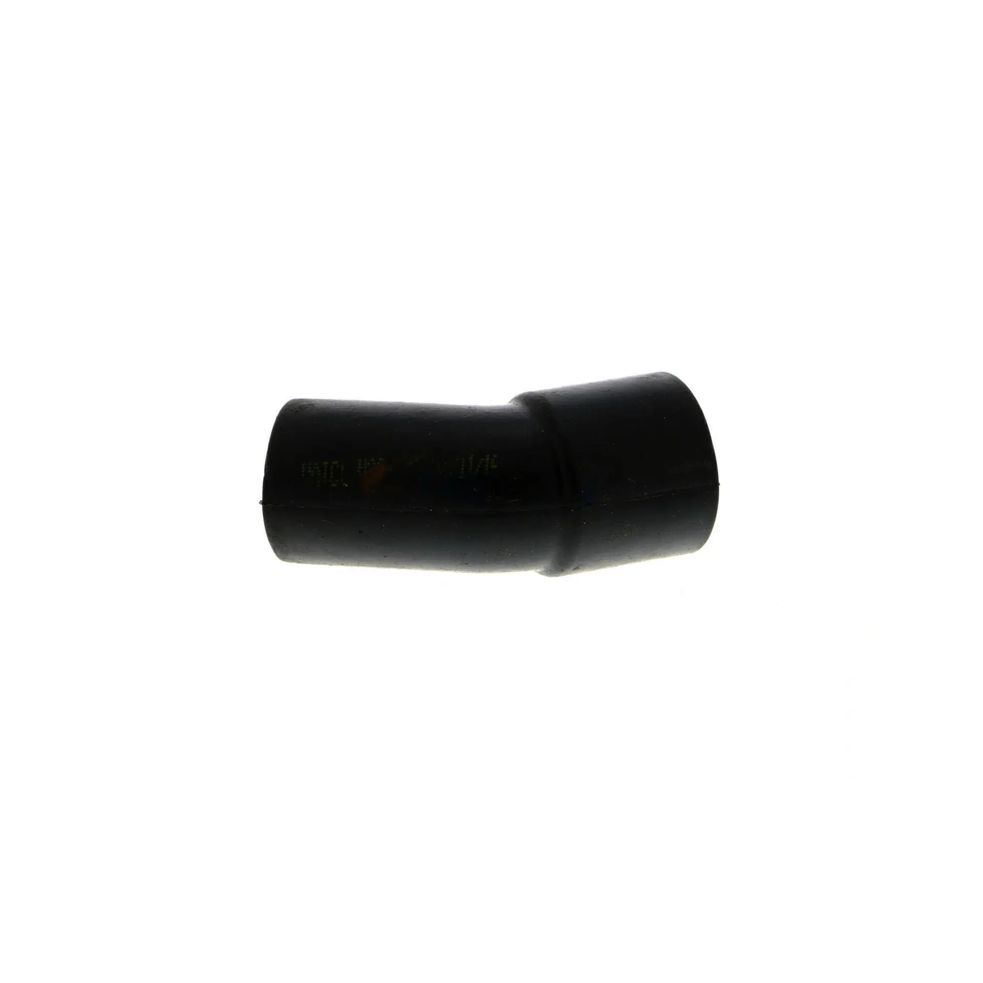 VAICO Engine Air Intake Hose thumbnail 9