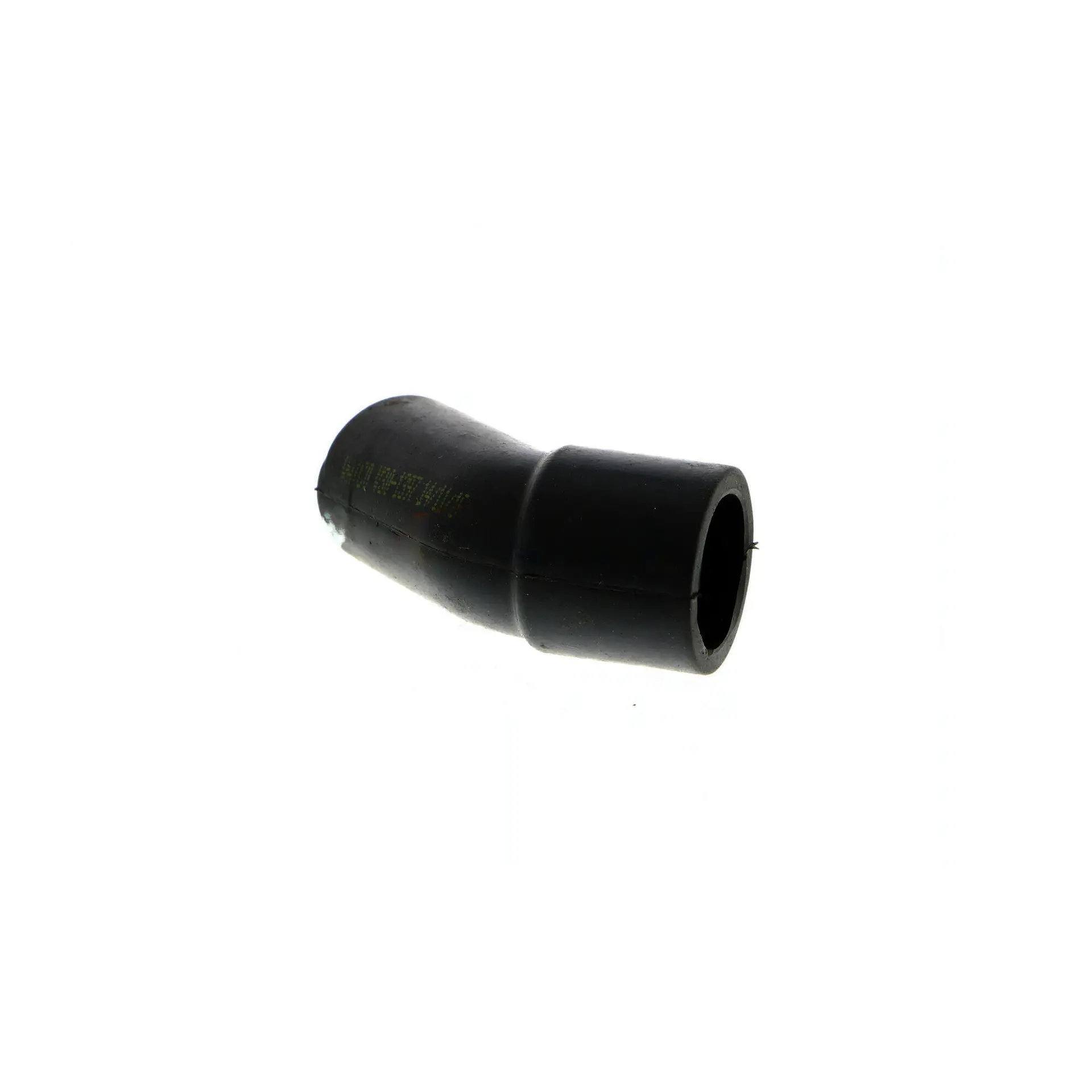 VAICO Engine Air Intake Hose thumbnail 7