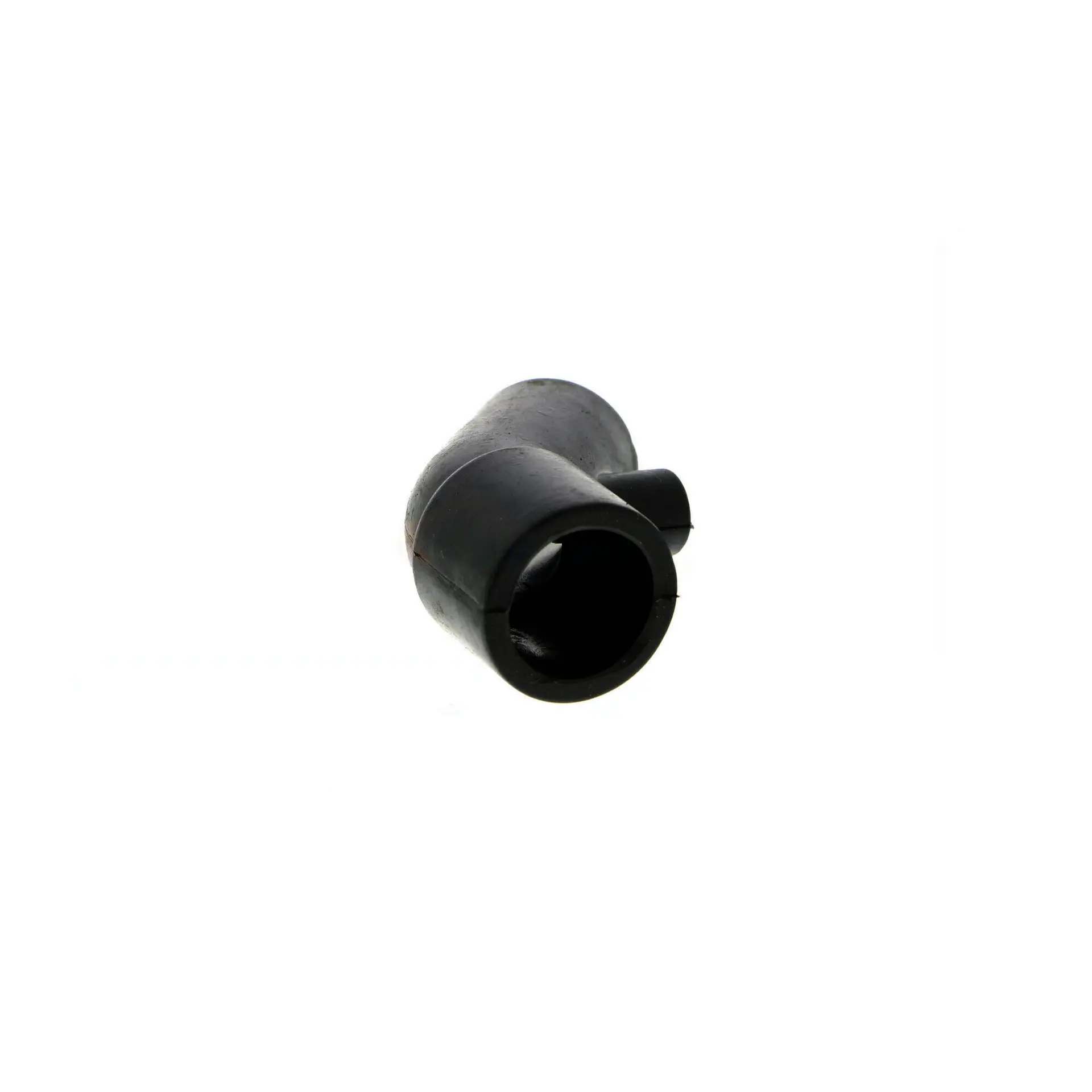 VAICO Engine Air Intake Hose thumbnail 5