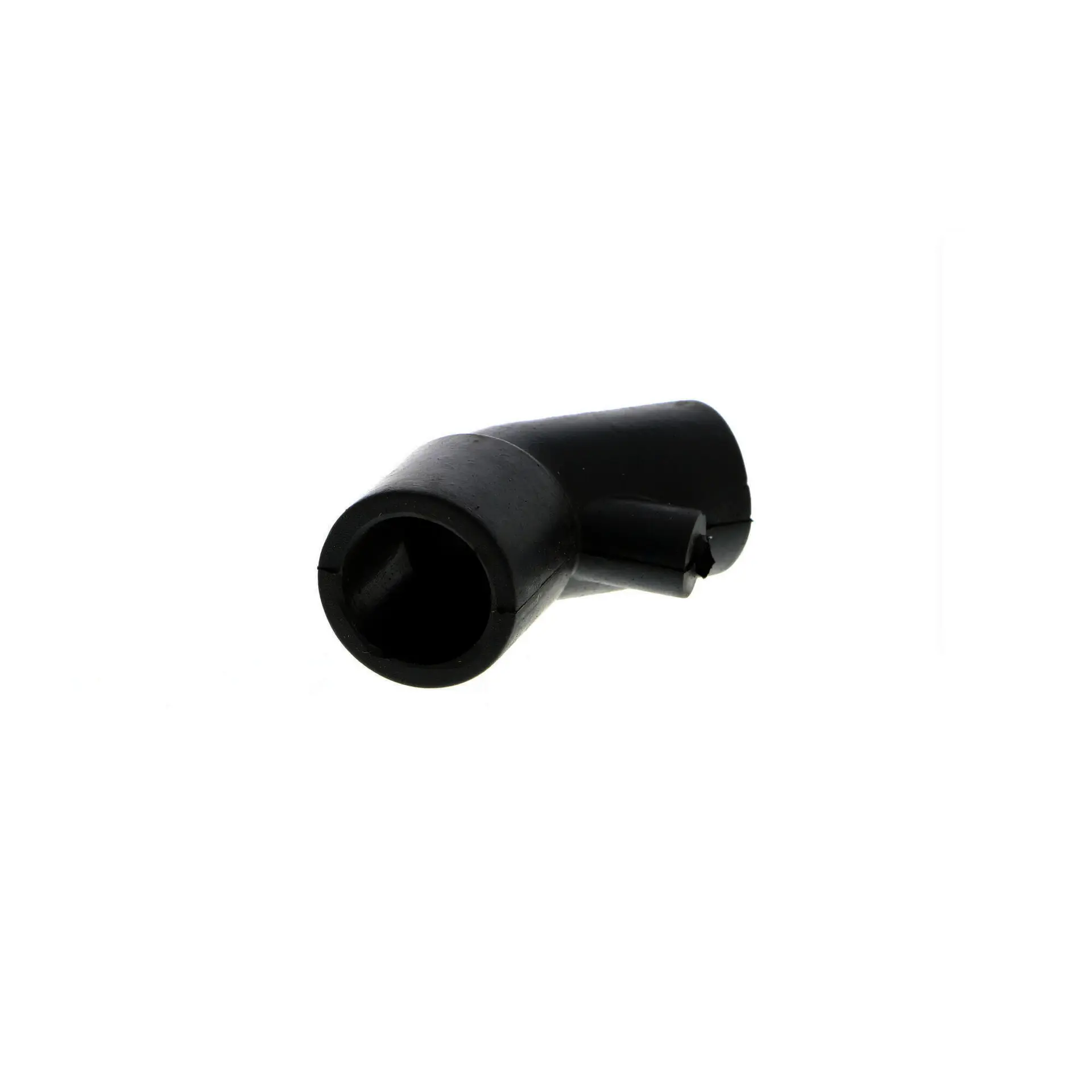 VAICO Engine Air Intake Hose thumbnail 3
