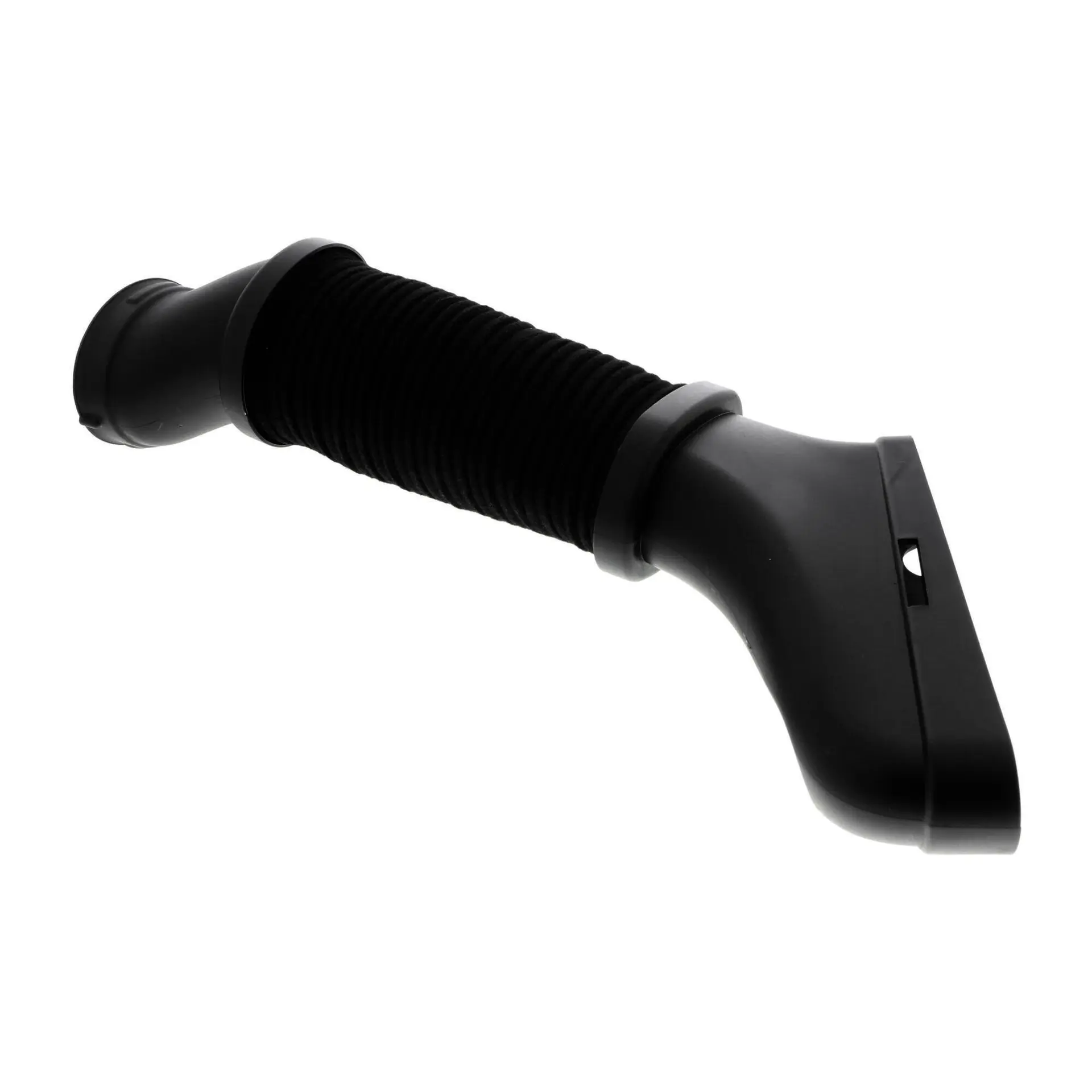 VAICO Engine Air Intake Hose - main product image