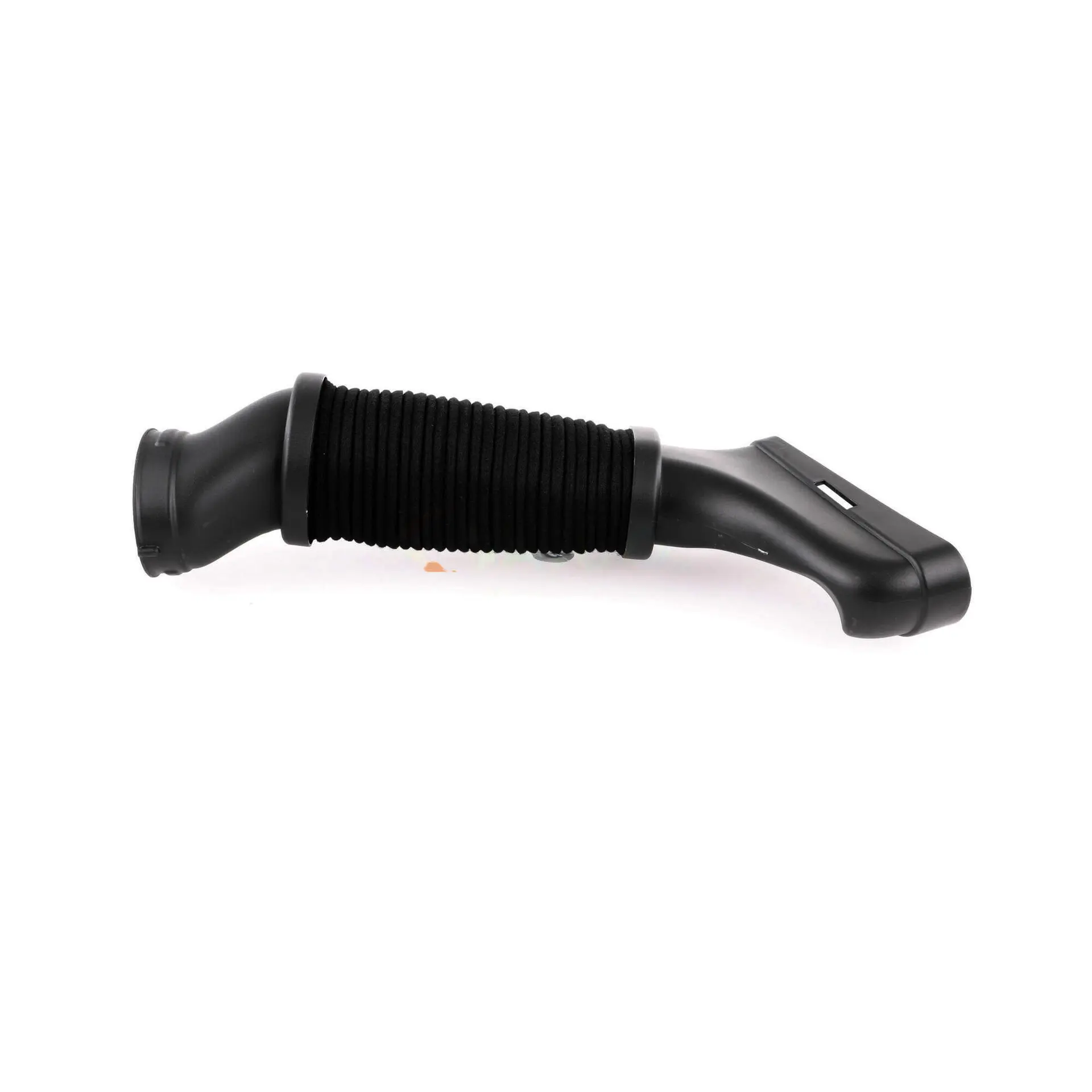VAICO Engine Air Intake Hose thumbnail 2