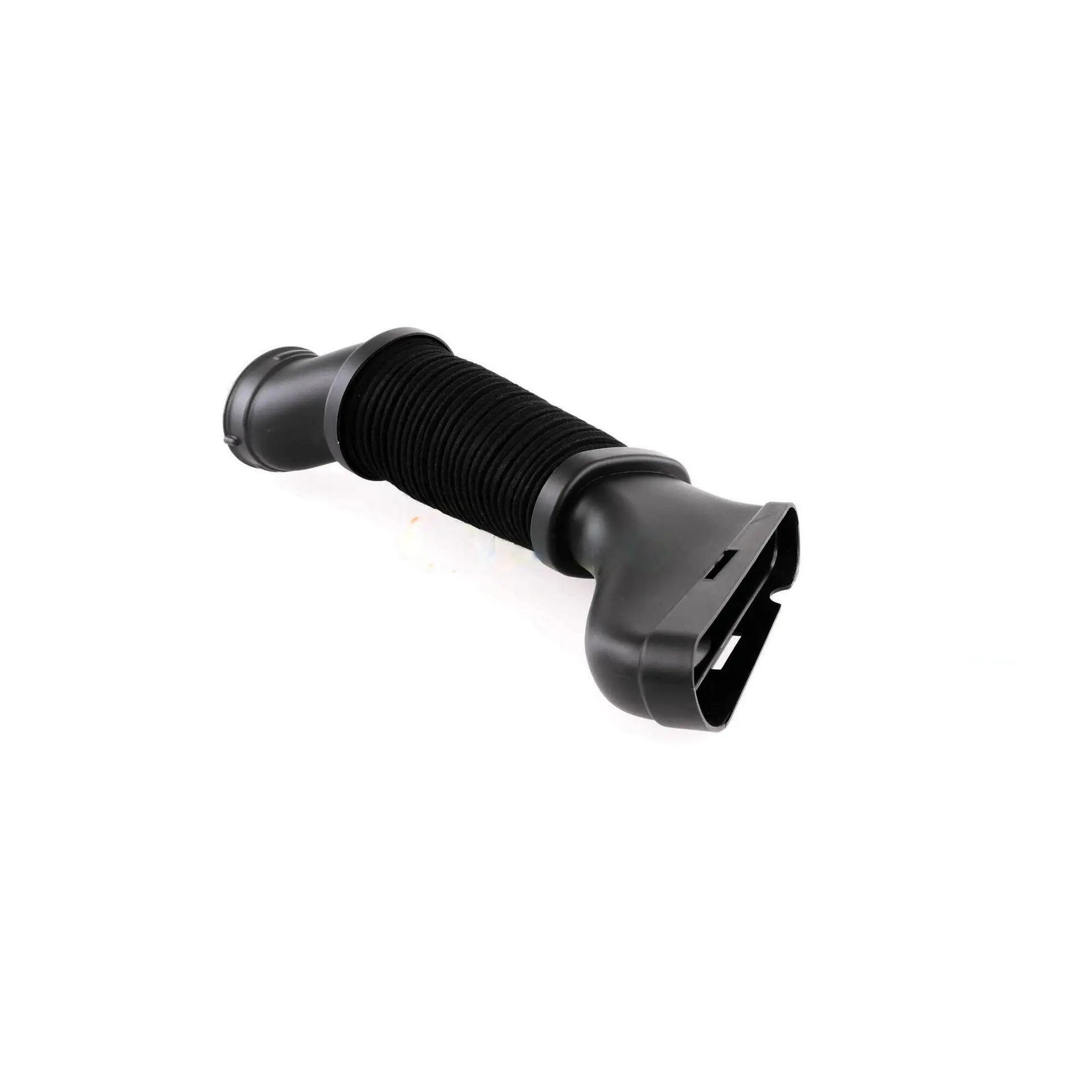VAICO Engine Air Intake Hose thumbnail 7