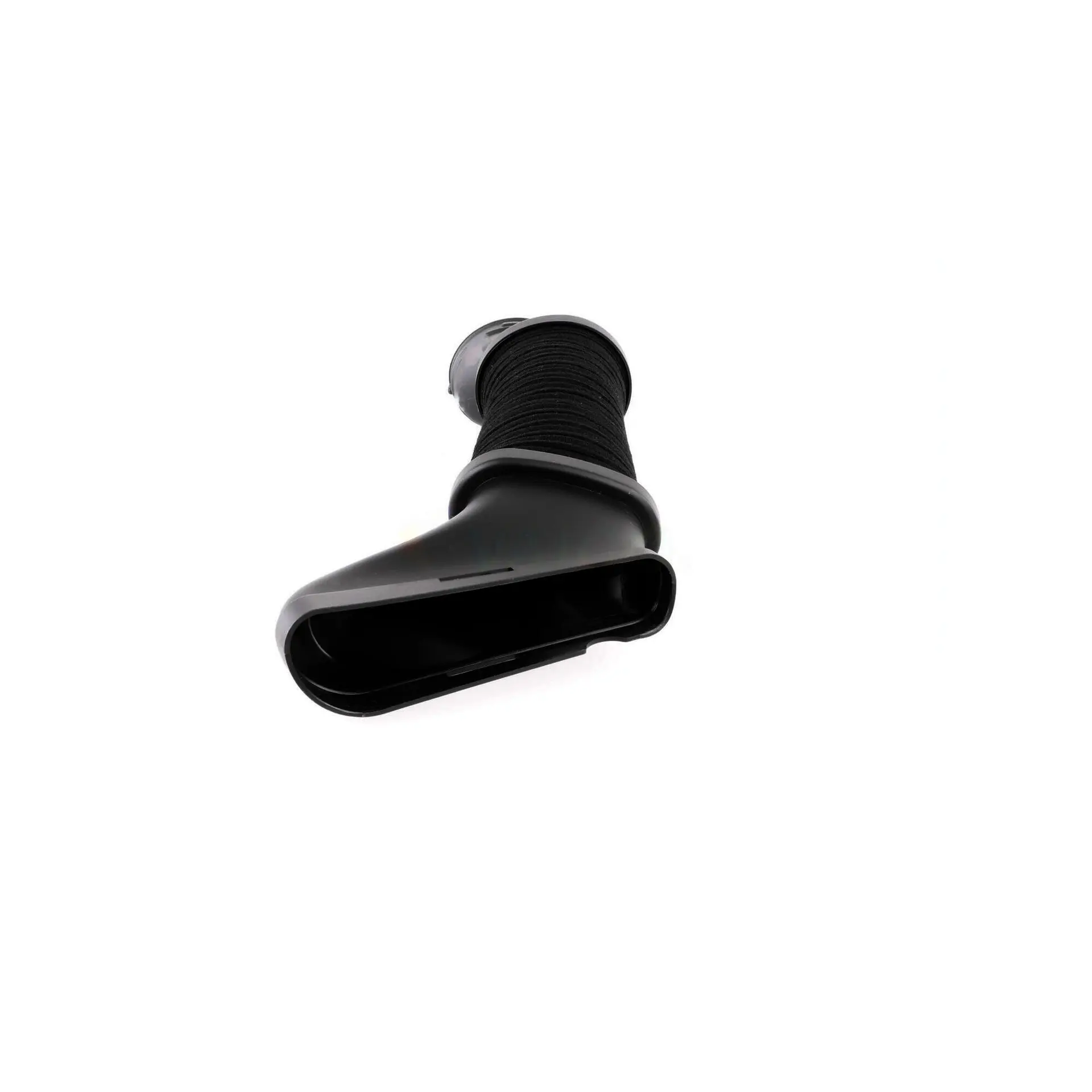 VAICO Engine Air Intake Hose thumbnail 3