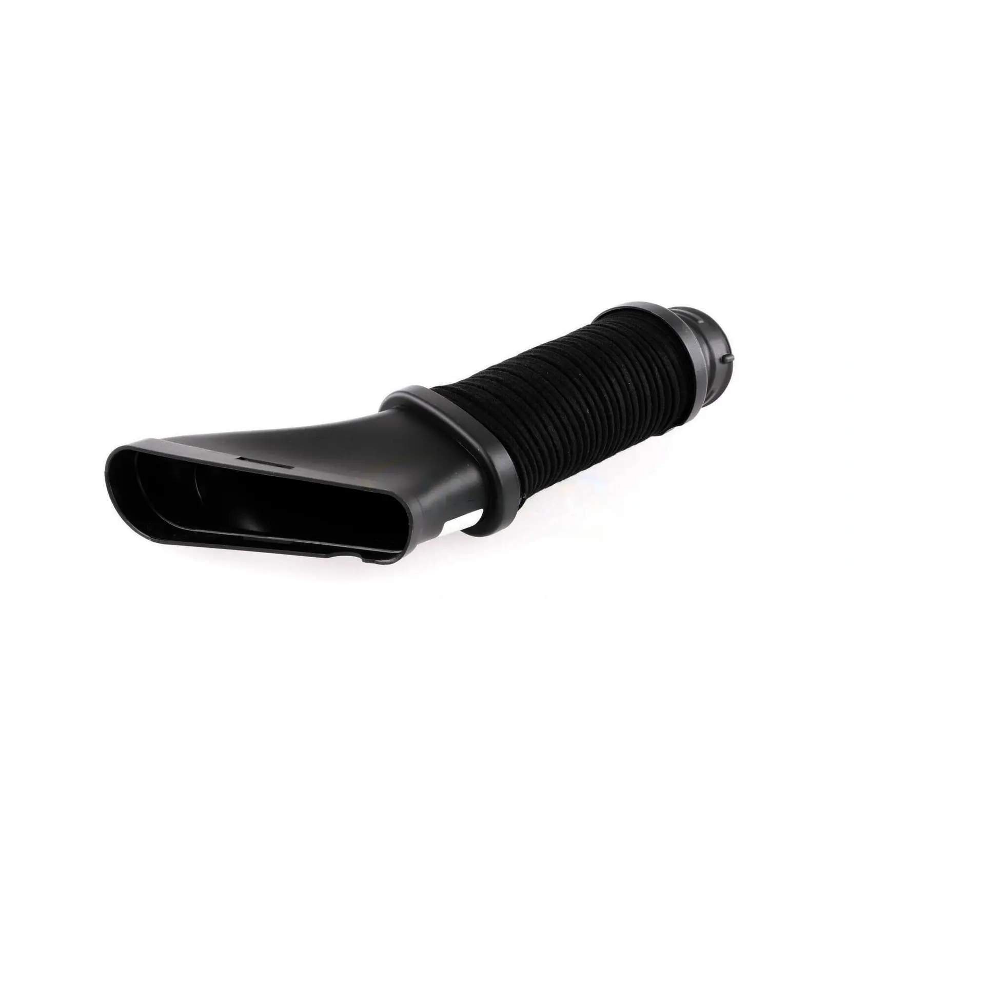 VAICO Engine Air Intake Hose thumbnail 8