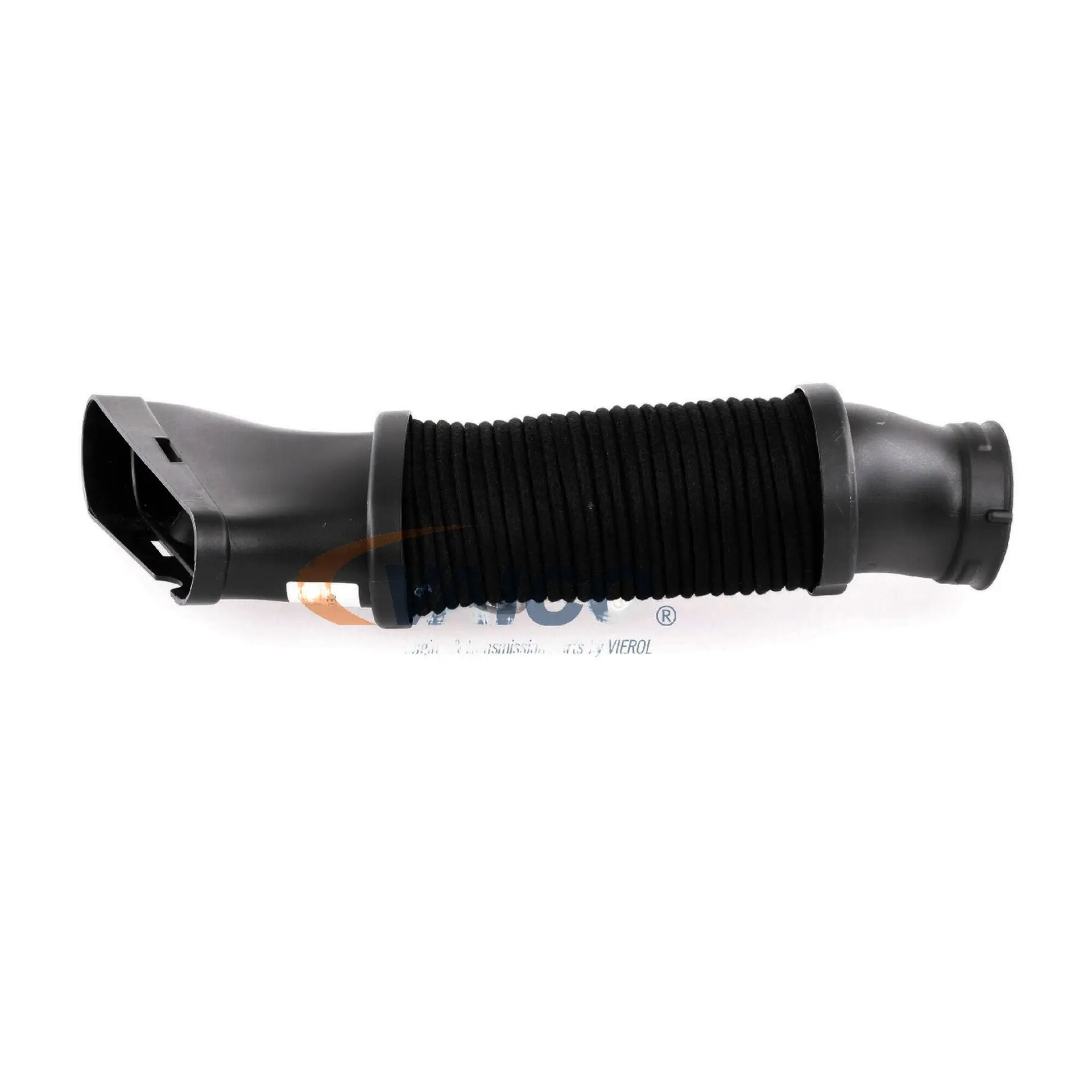 VAICO Engine Air Intake Hose thumbnail 9