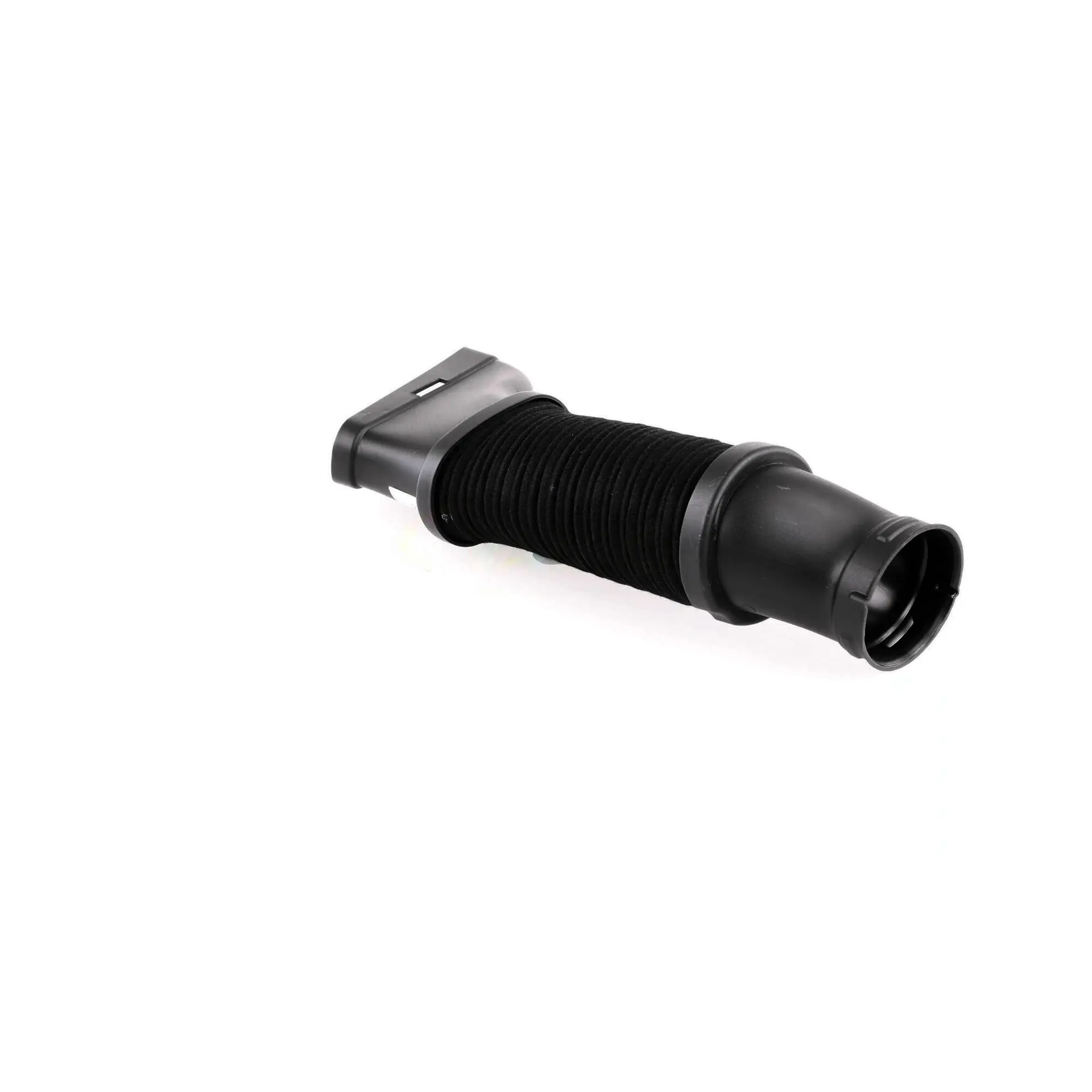 VAICO Engine Air Intake Hose thumbnail 4