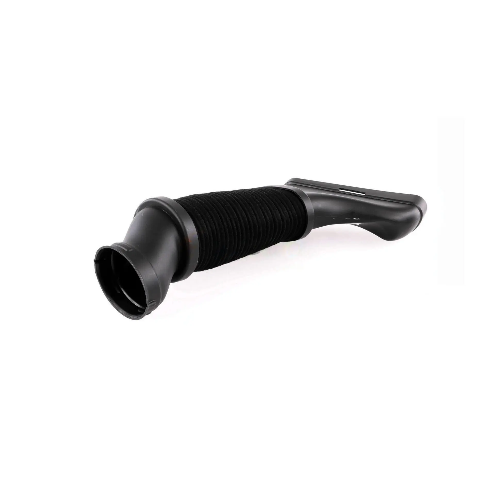 VAICO Engine Air Intake Hose thumbnail 6