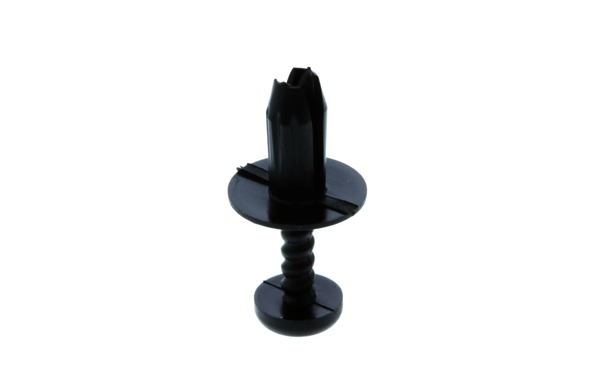VAICO Rivet