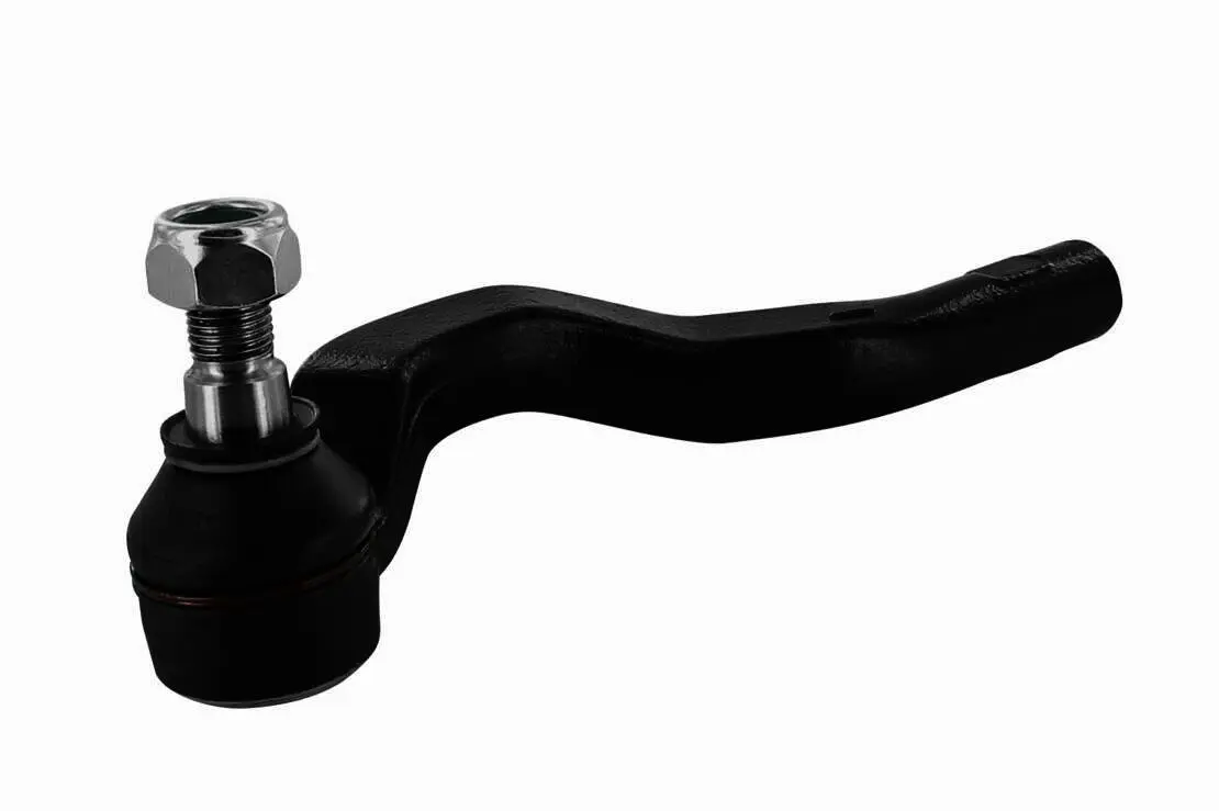 VAICO Steering Tie Rod End